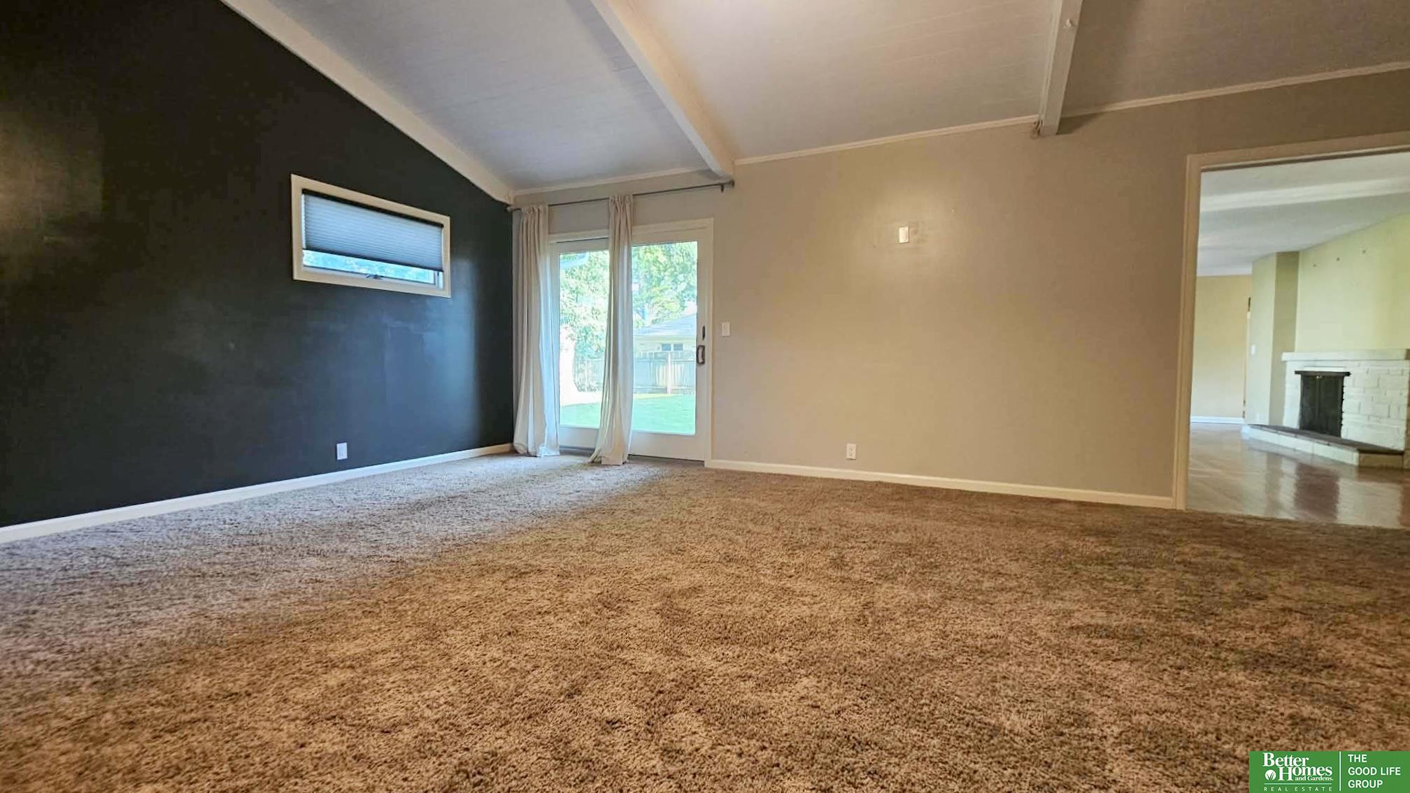 23 Arbor Heights Drive