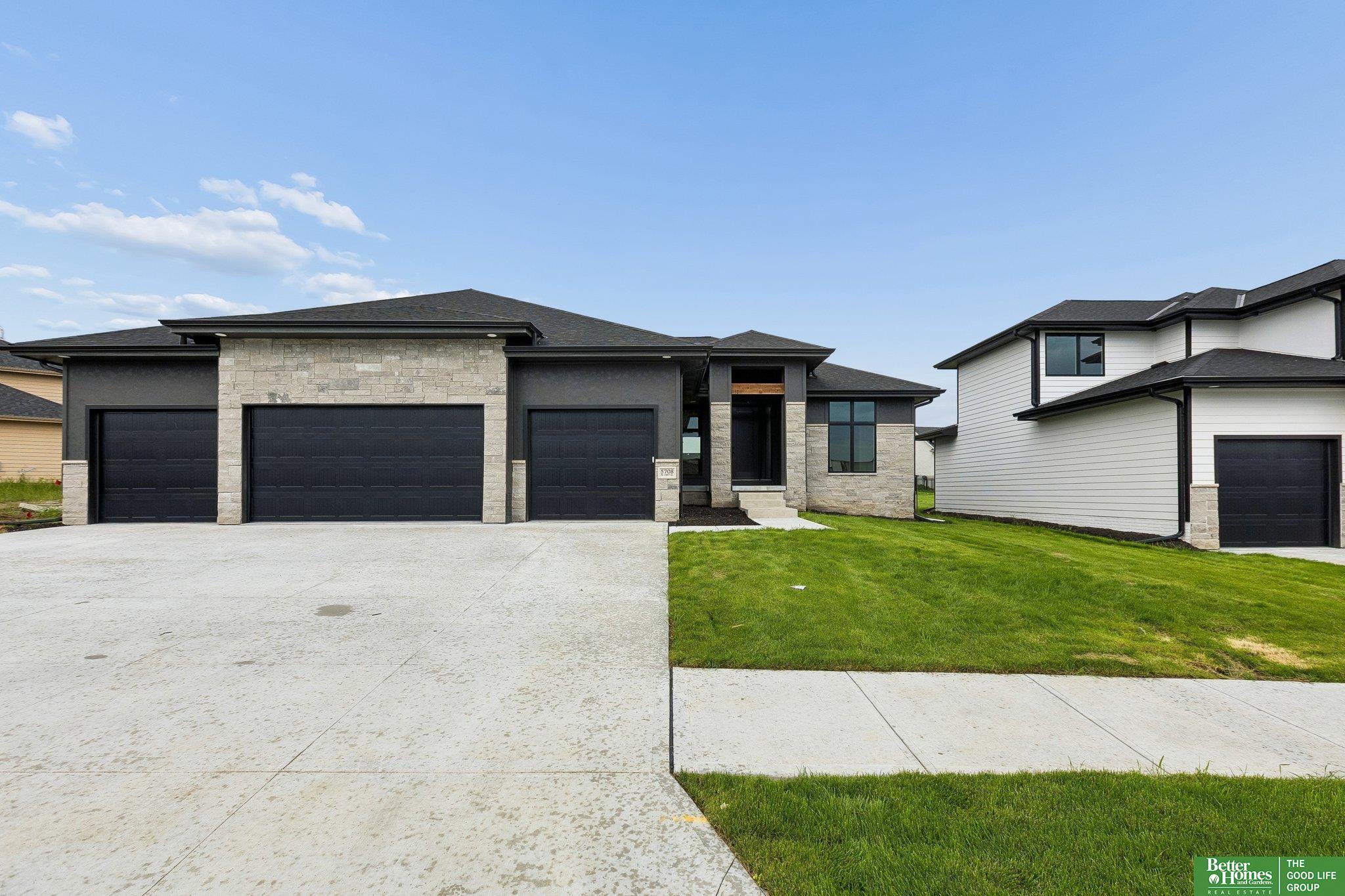 5708 N 195th Street