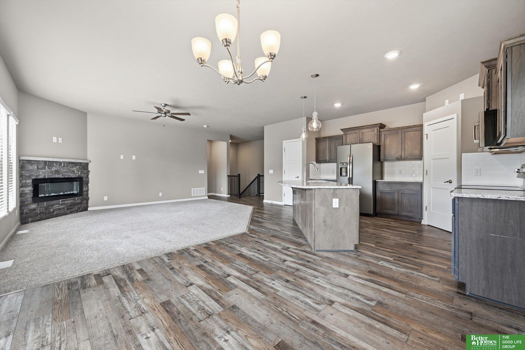 13506 S 51st Street
