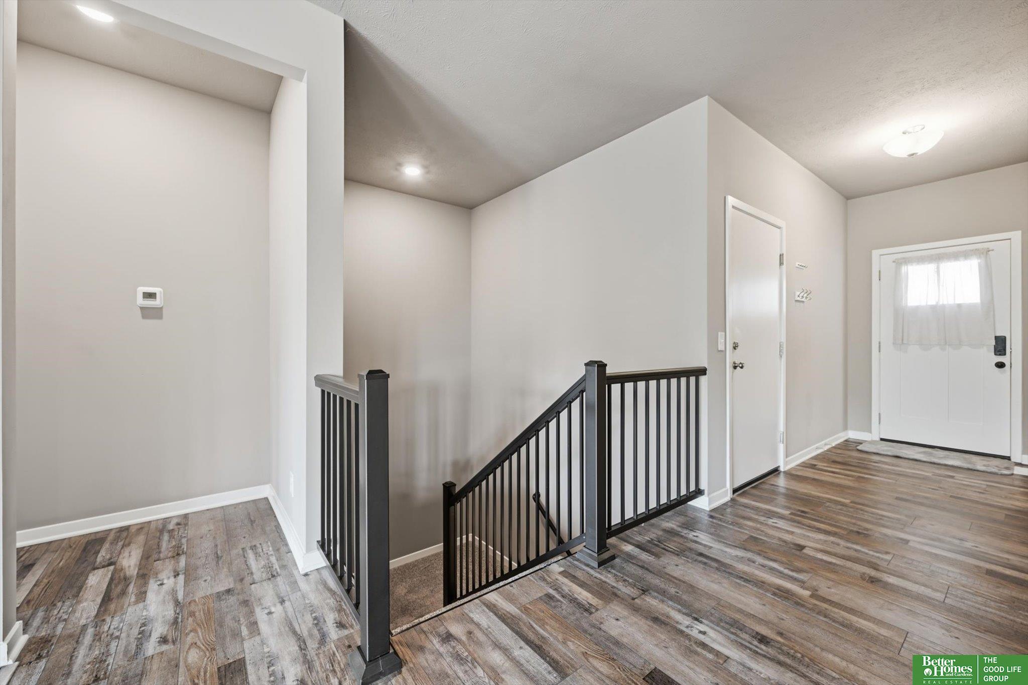 13506 S 51st Street