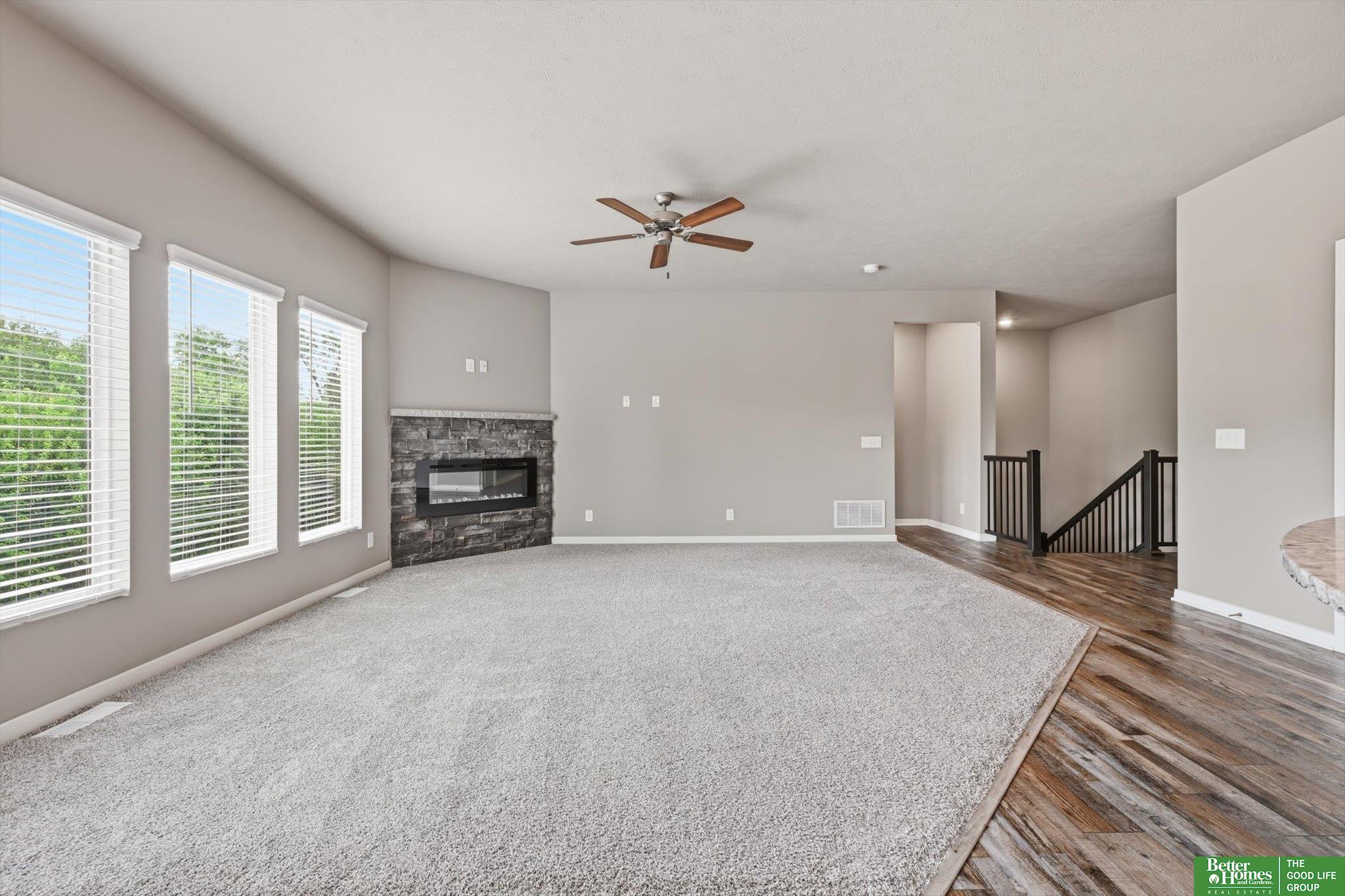 13506 S 51st Street