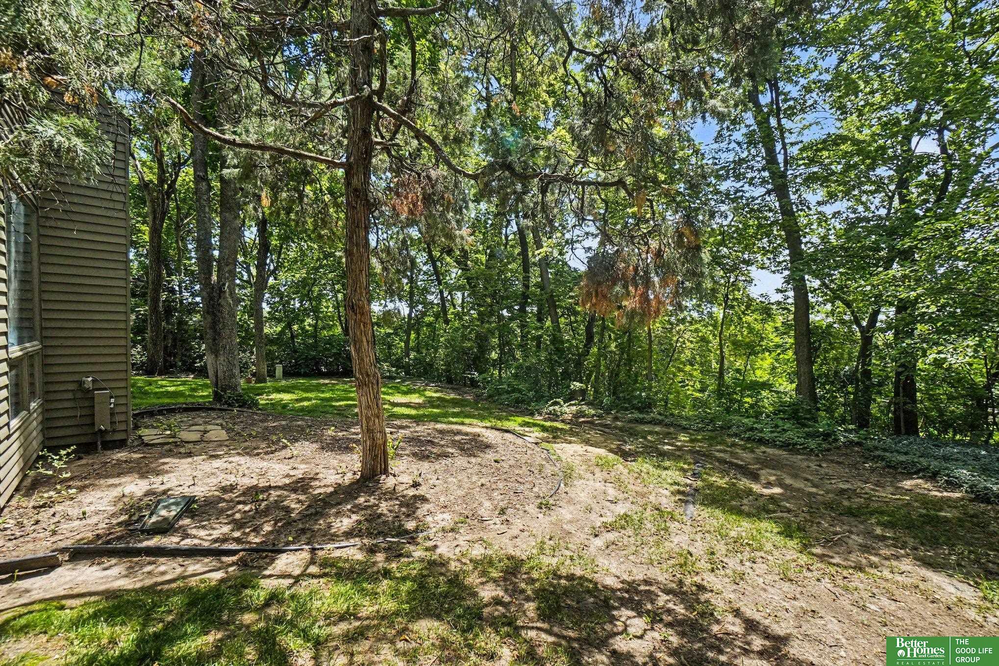 6009 Lafayette Court
