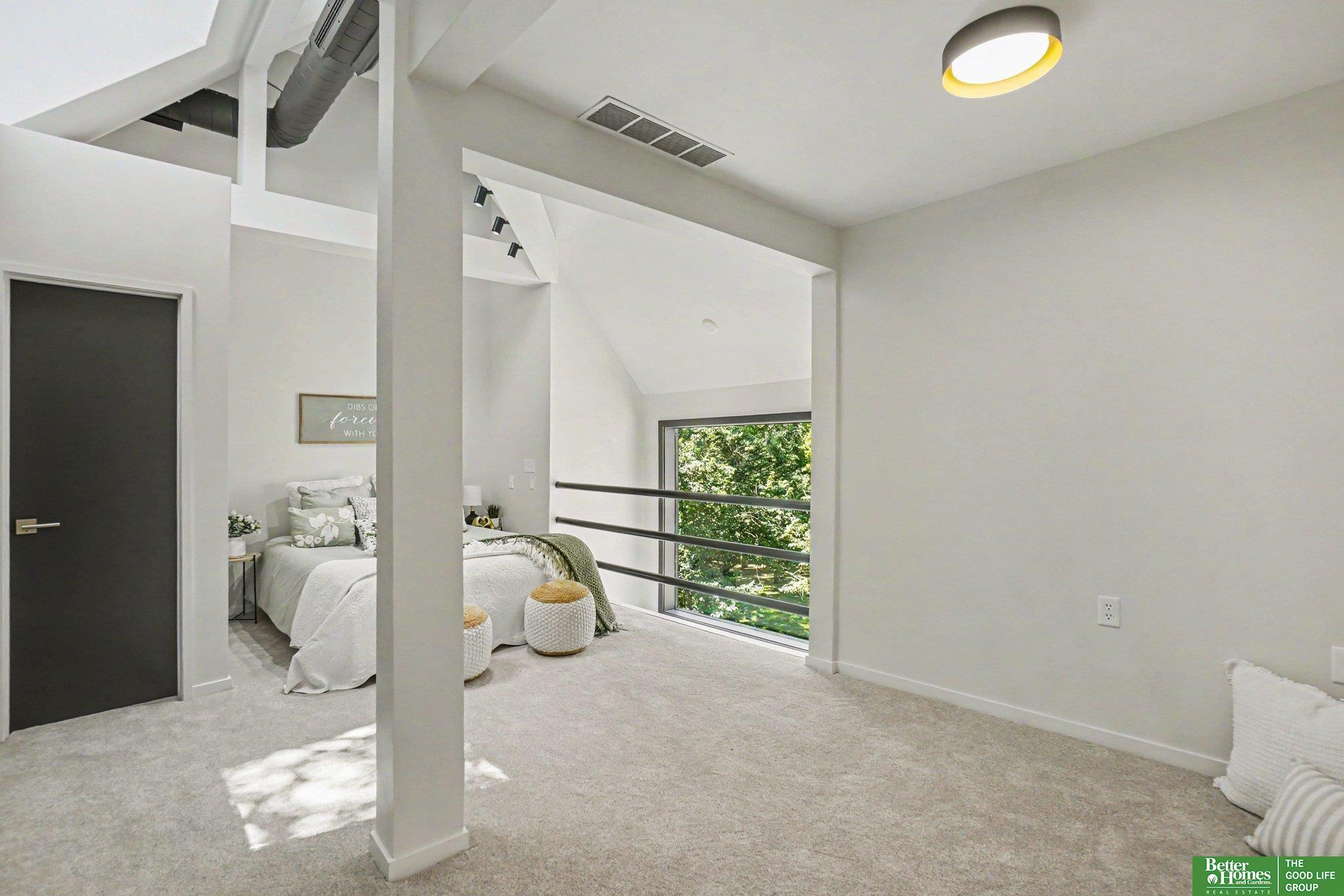 6009 Lafayette Court