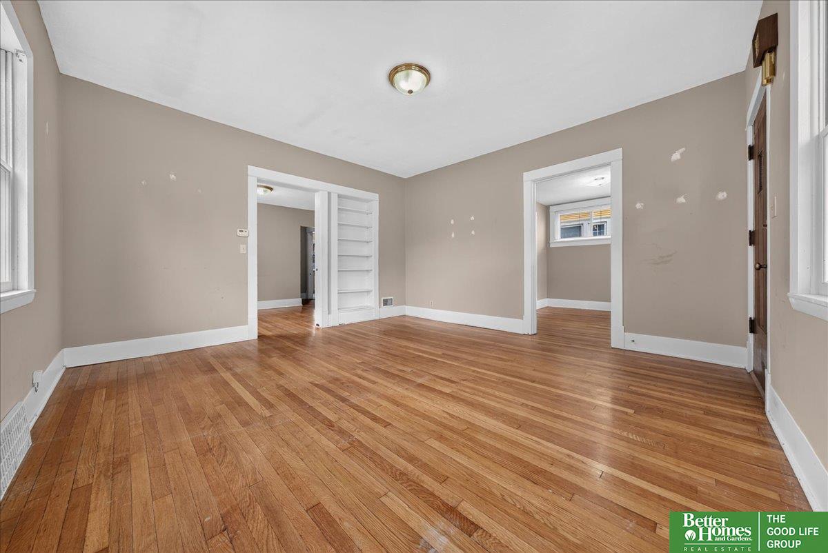 617 S 28th Street