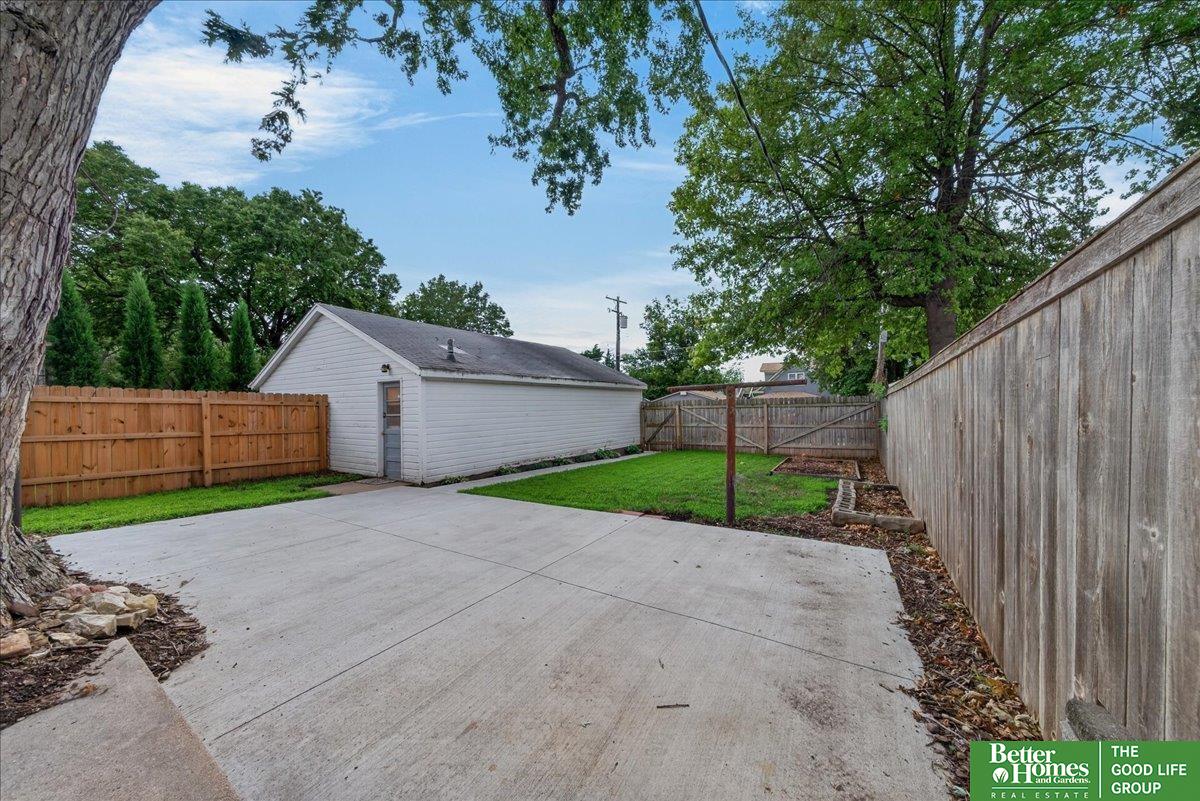 617 S 28th Street
