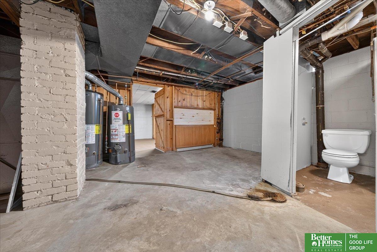 617 S 28th Street