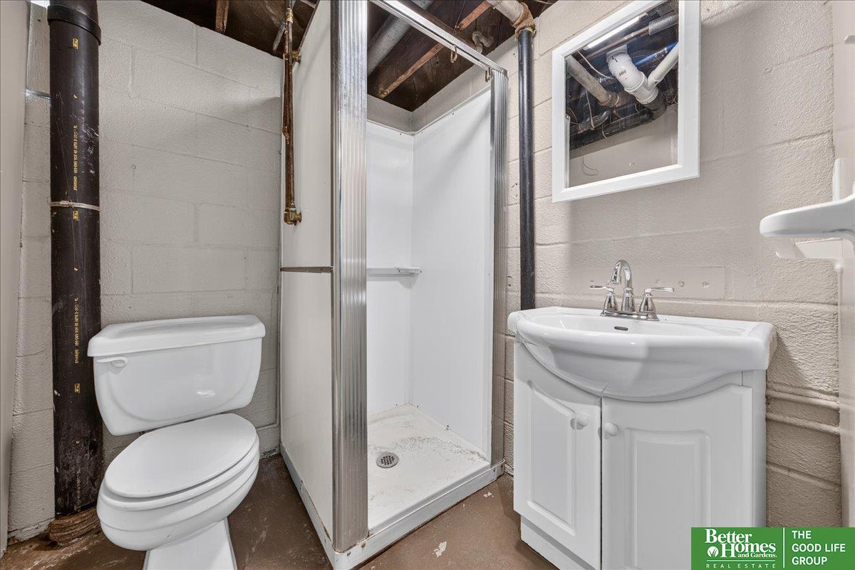 617 S 28th Street