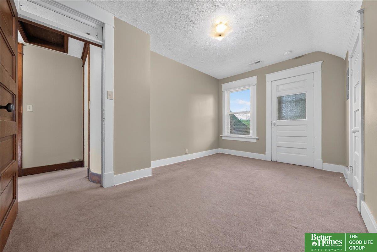 617 S 28th Street