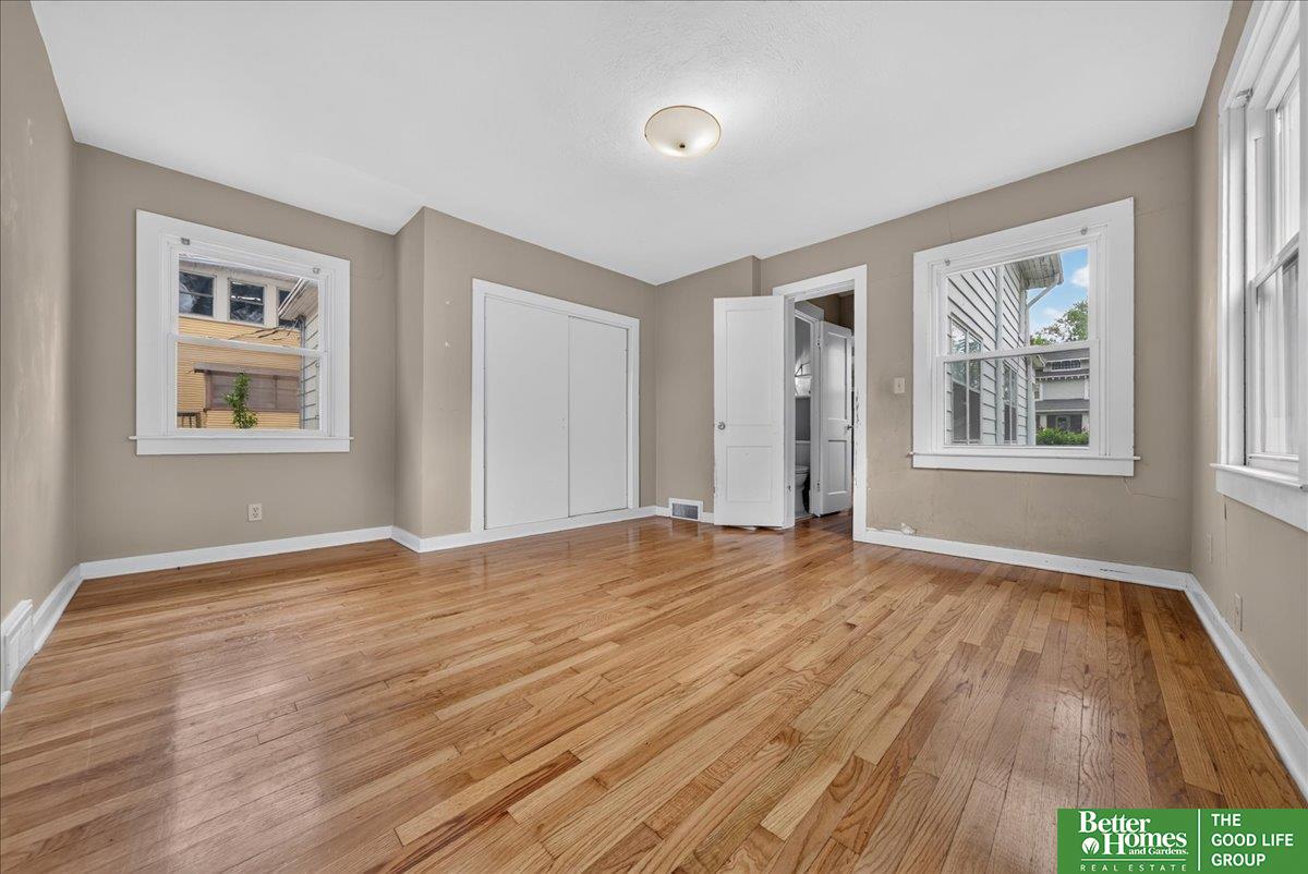 617 S 28th Street