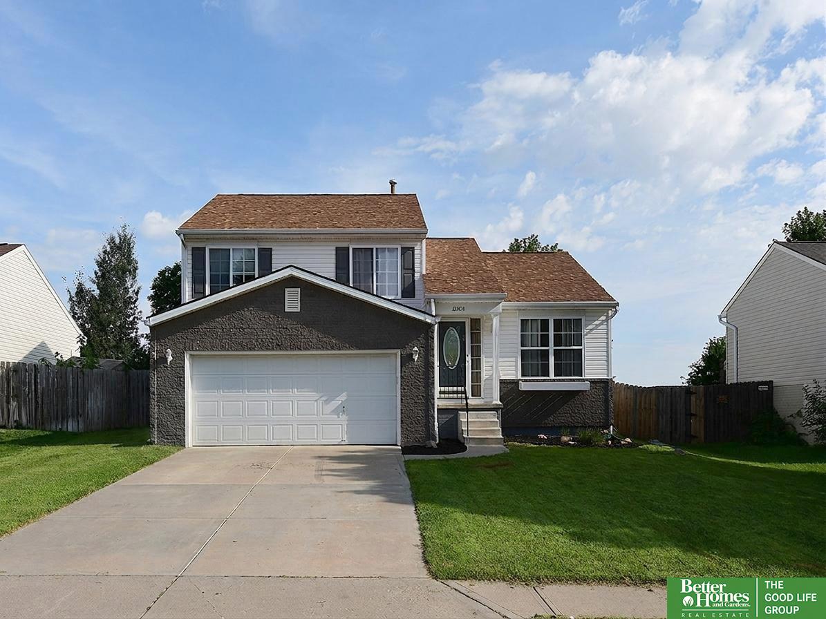 15804 Cottonwood Avenue
