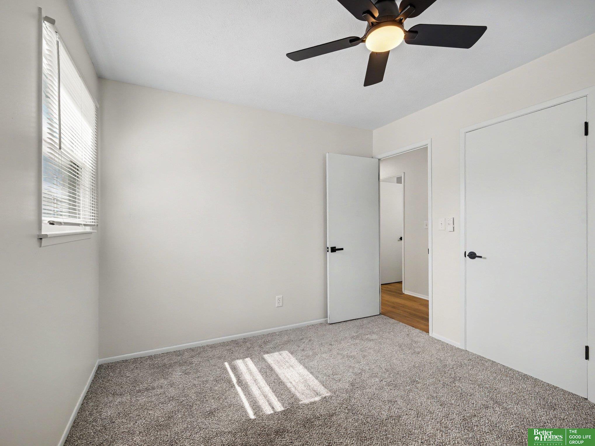 603 Wilshire Drive
