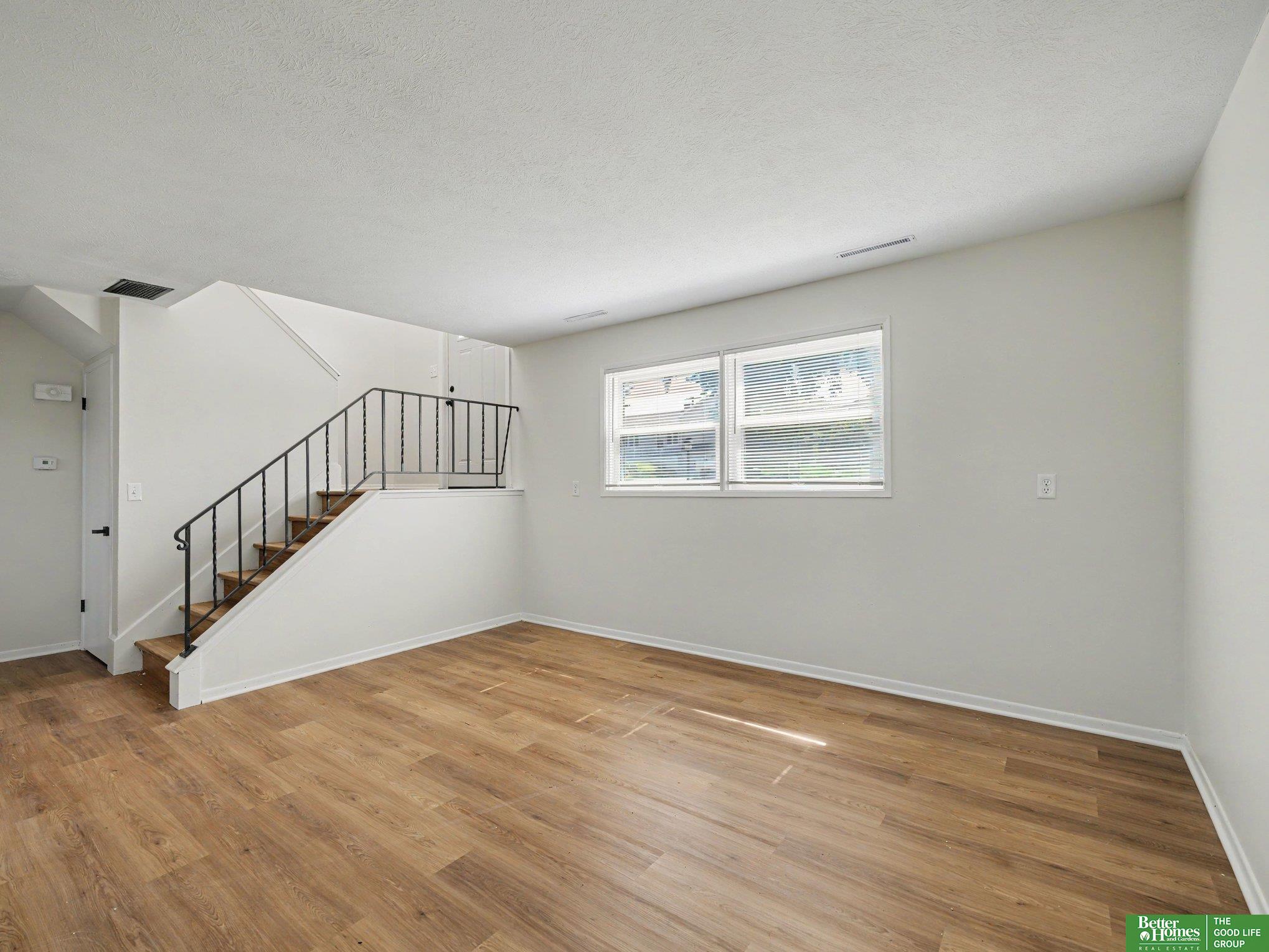 603 Wilshire Drive