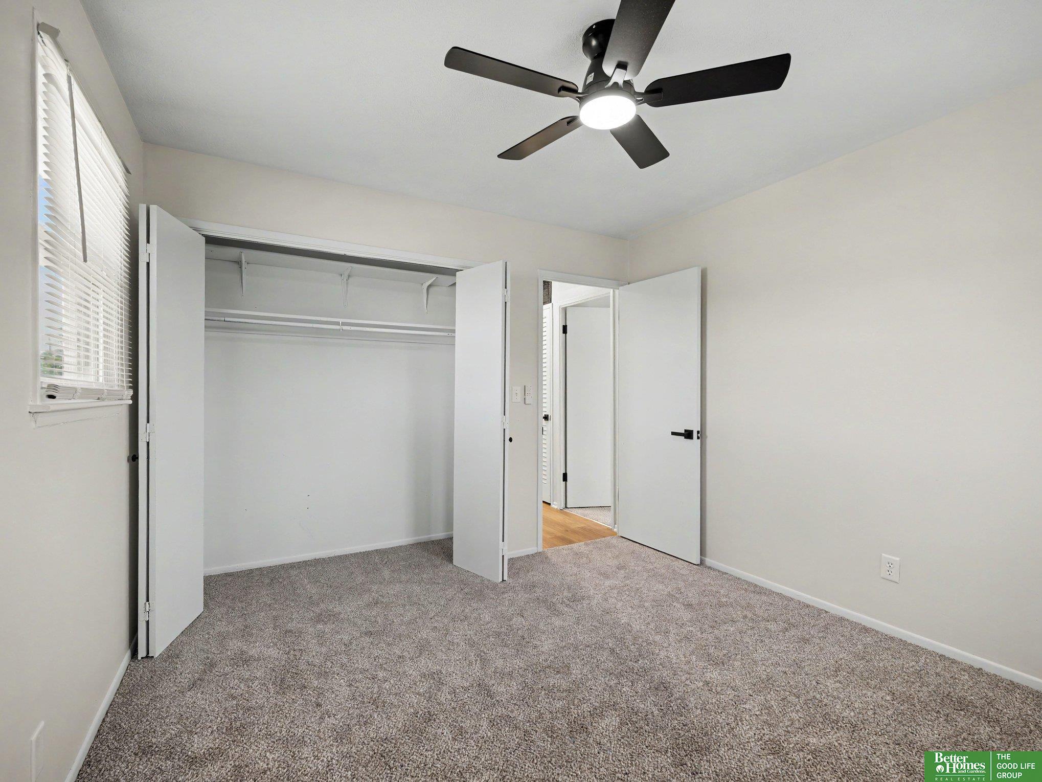 603 Wilshire Drive