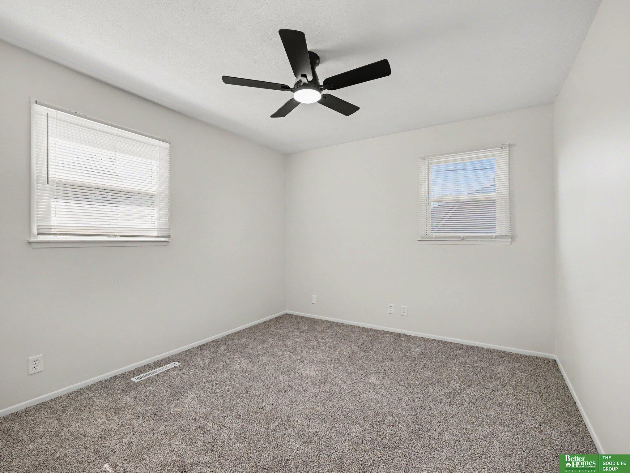 603 Wilshire Drive