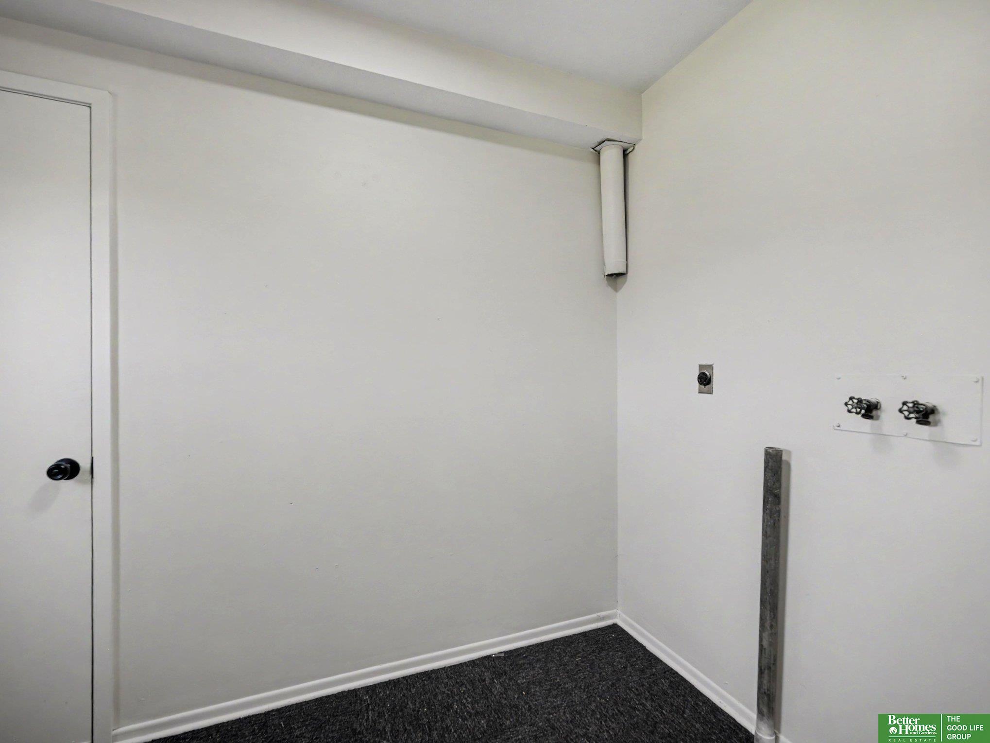 603 Wilshire Drive