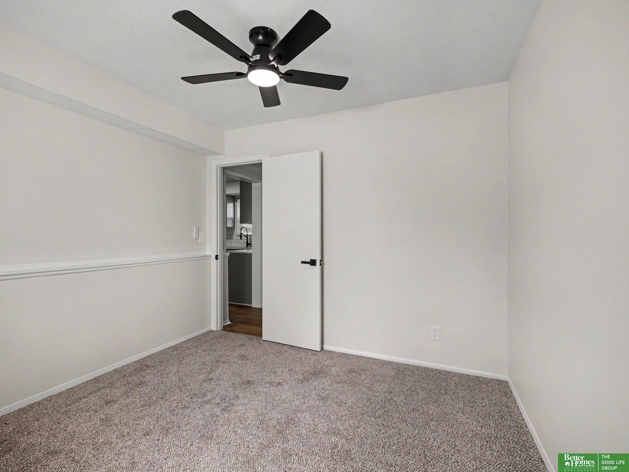 603 Wilshire Drive