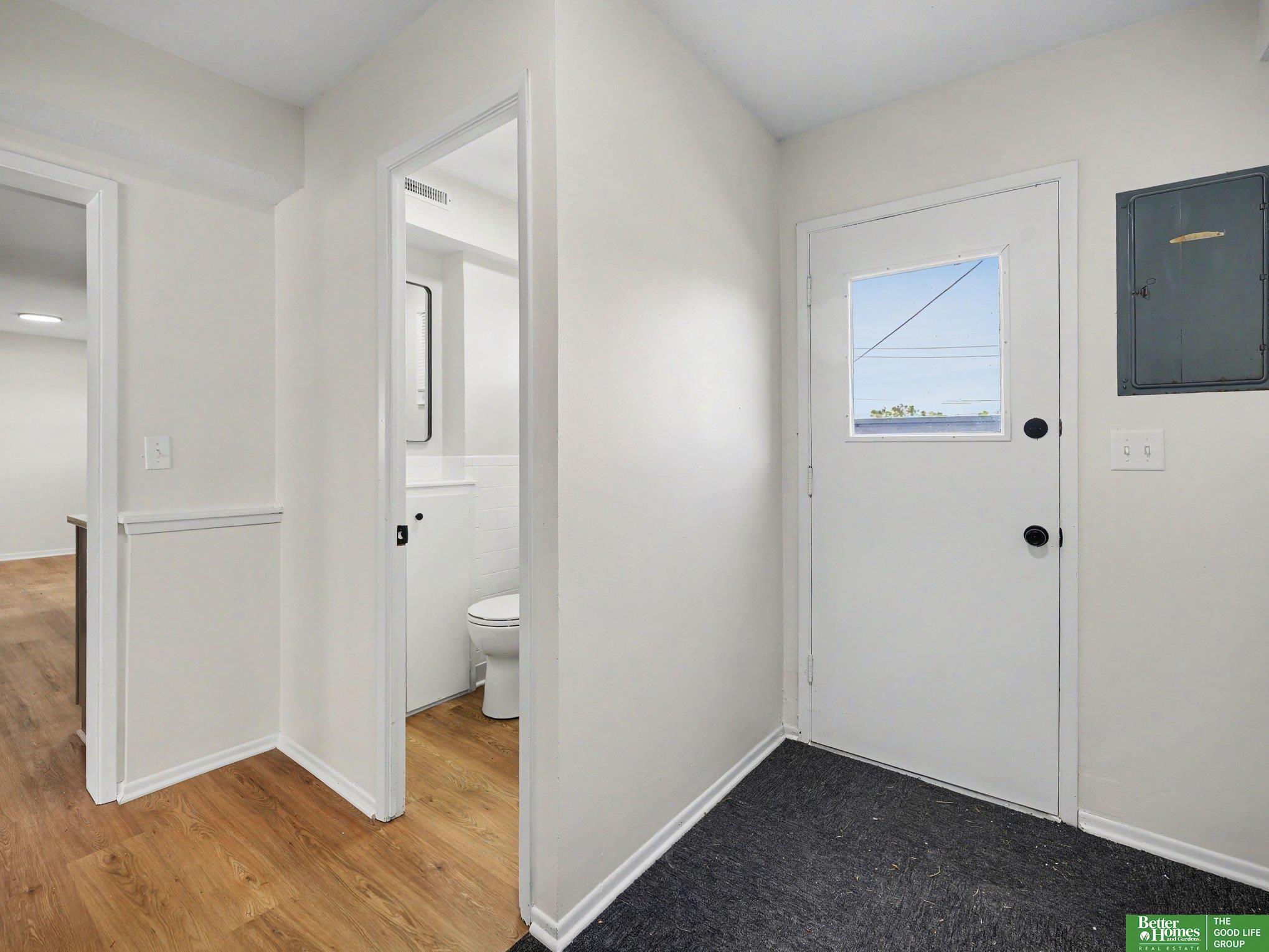 603 Wilshire Drive