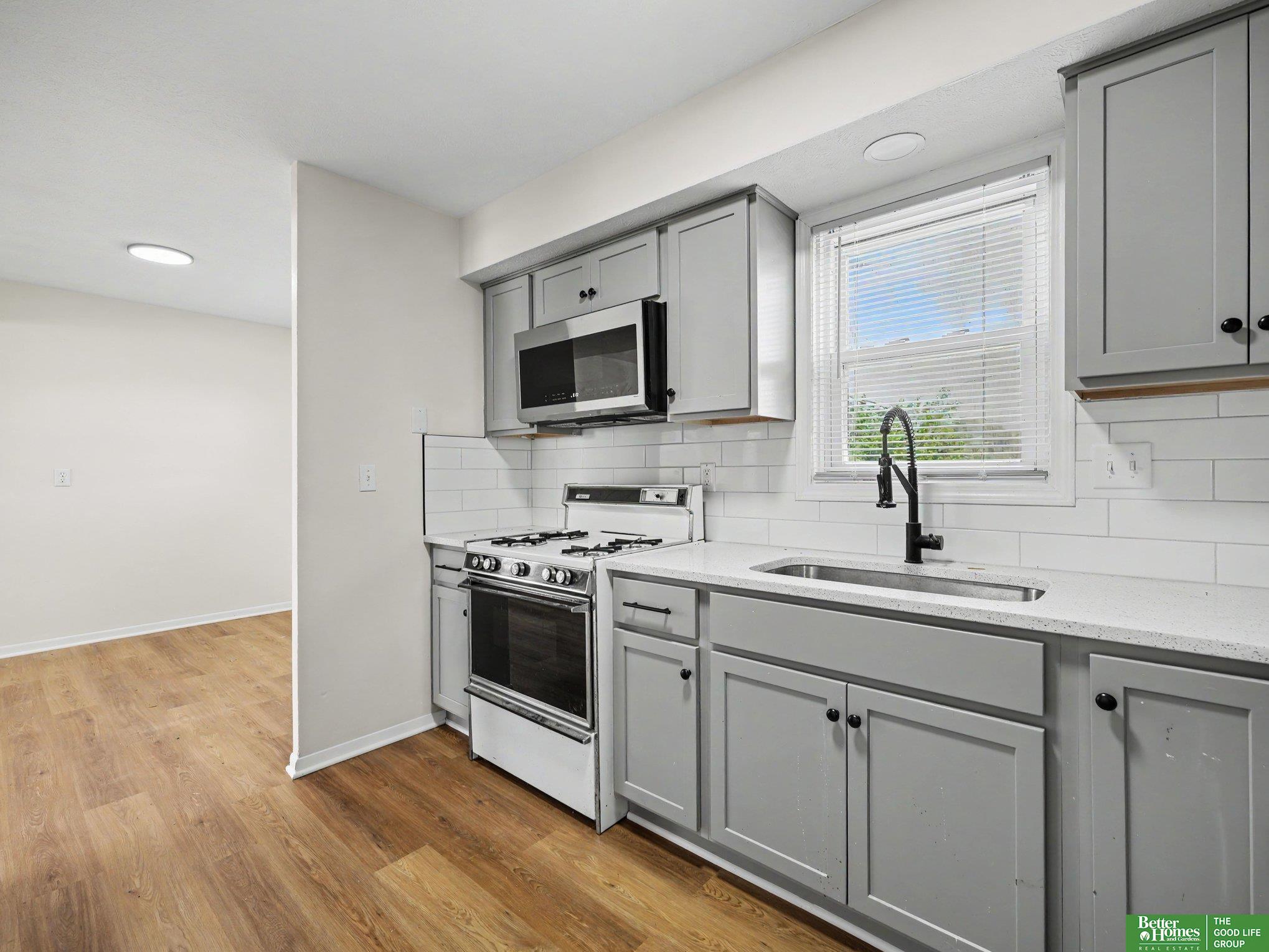 603 Wilshire Drive