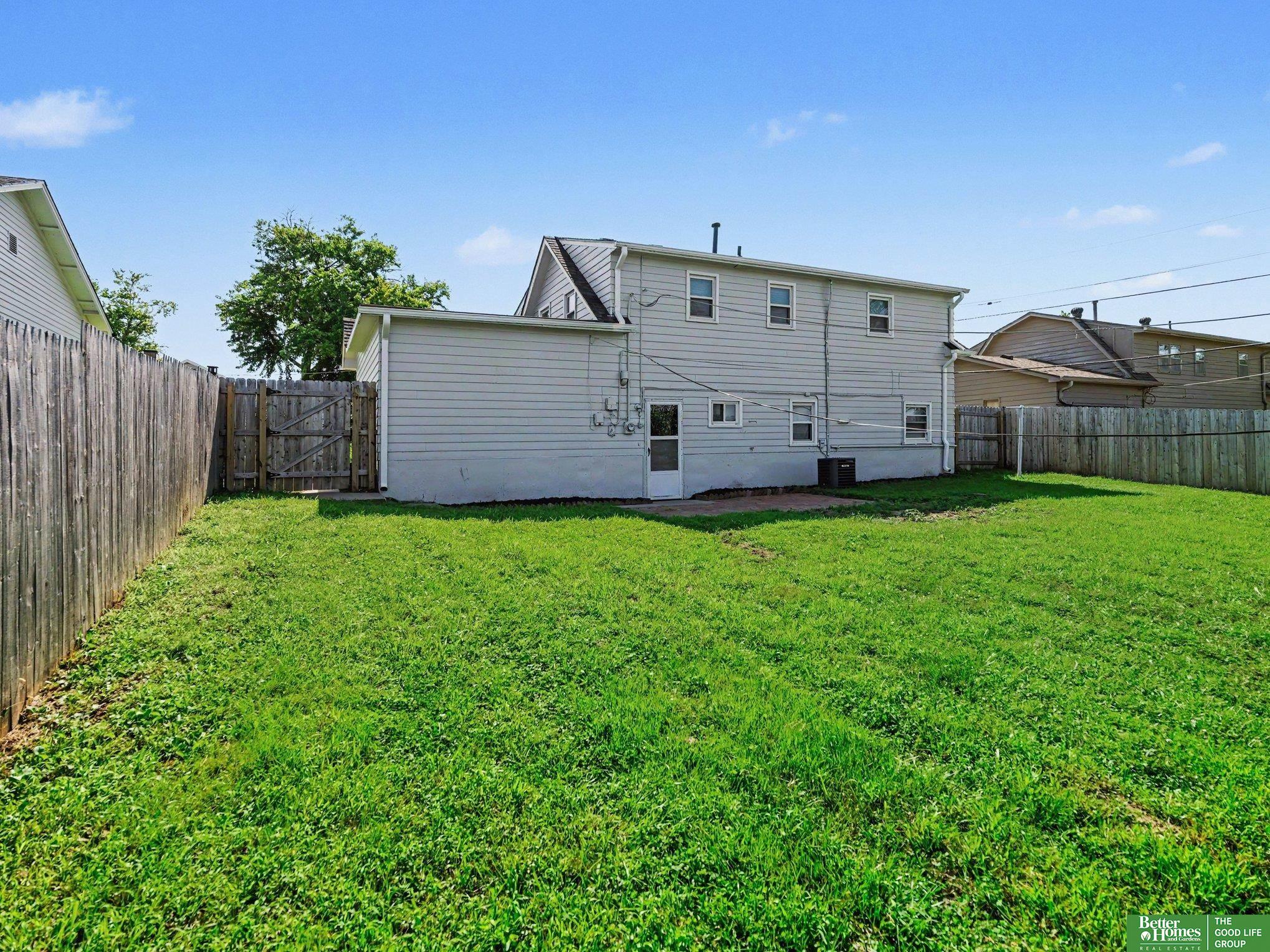 603 Wilshire Drive