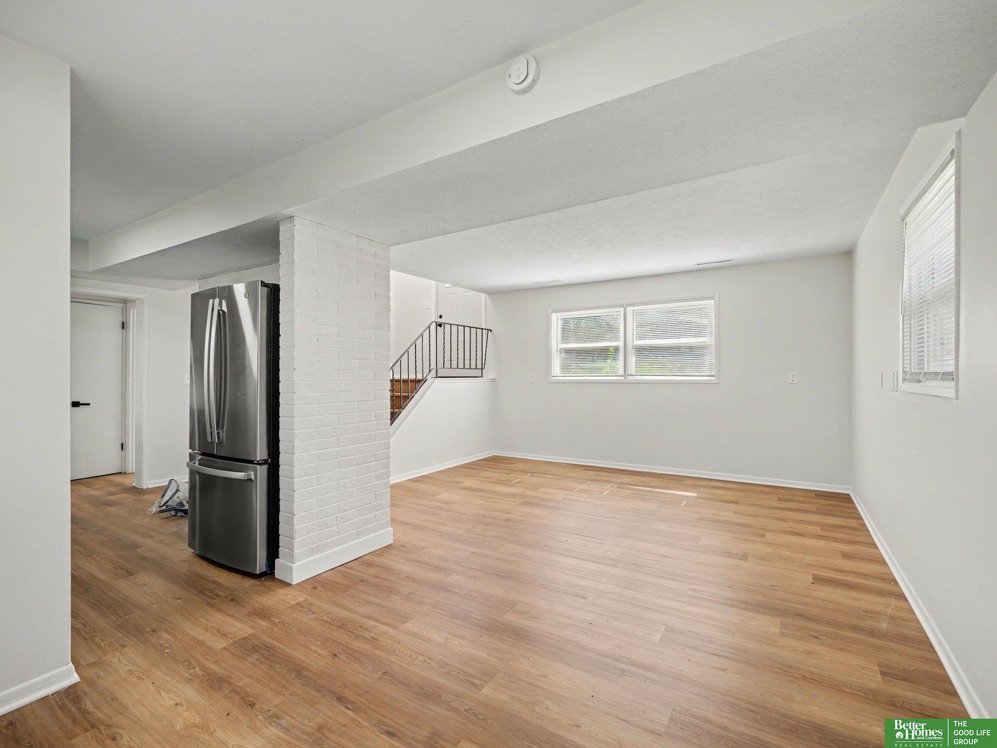603 Wilshire Drive