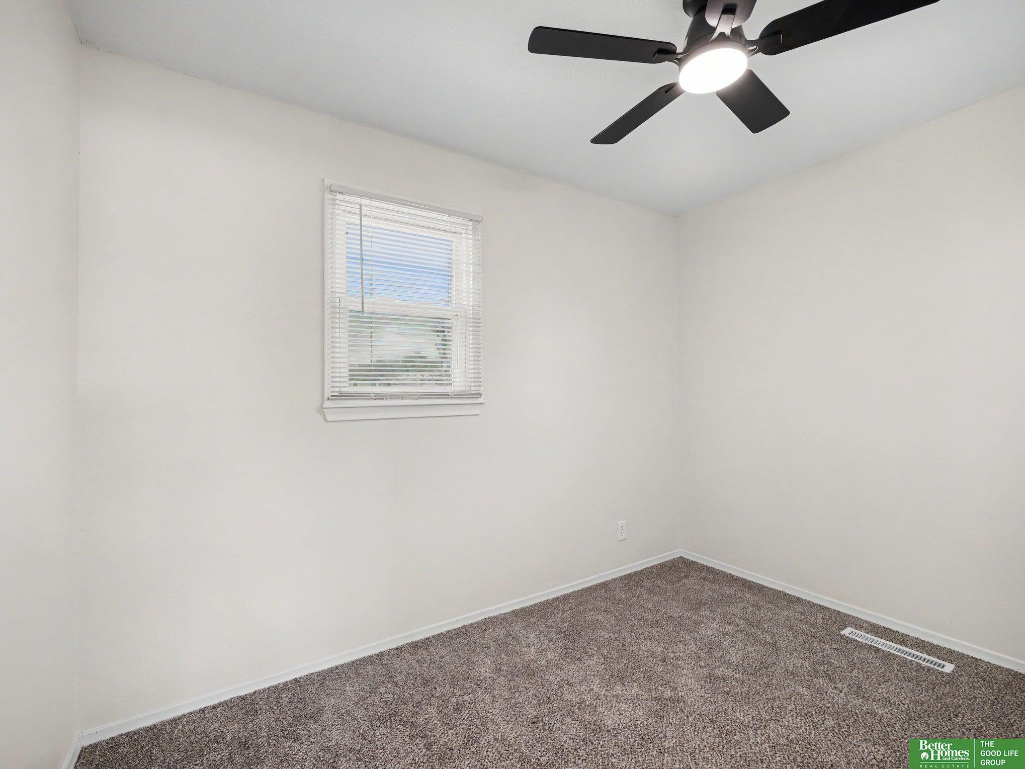 603 Wilshire Drive