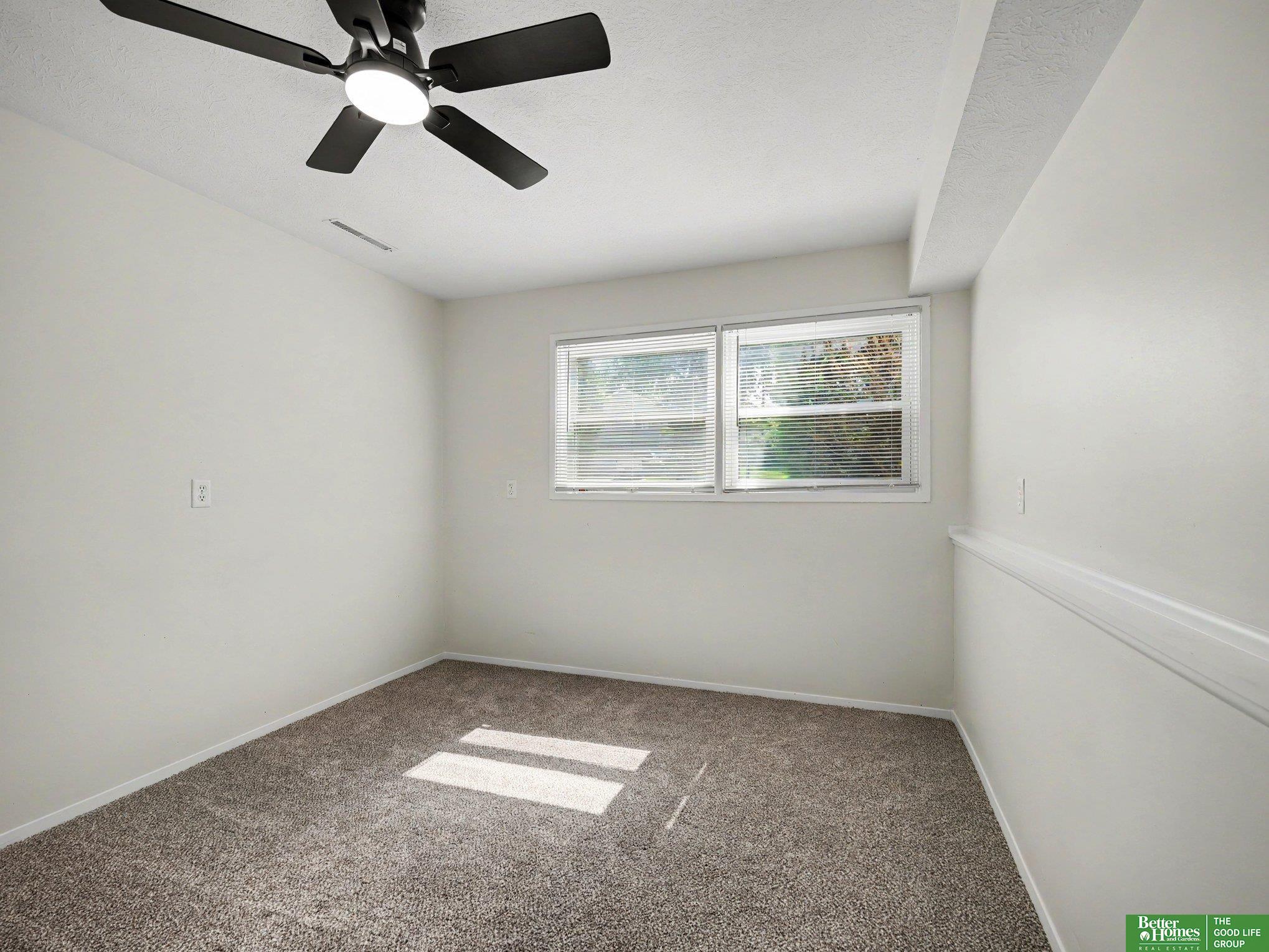 603 Wilshire Drive