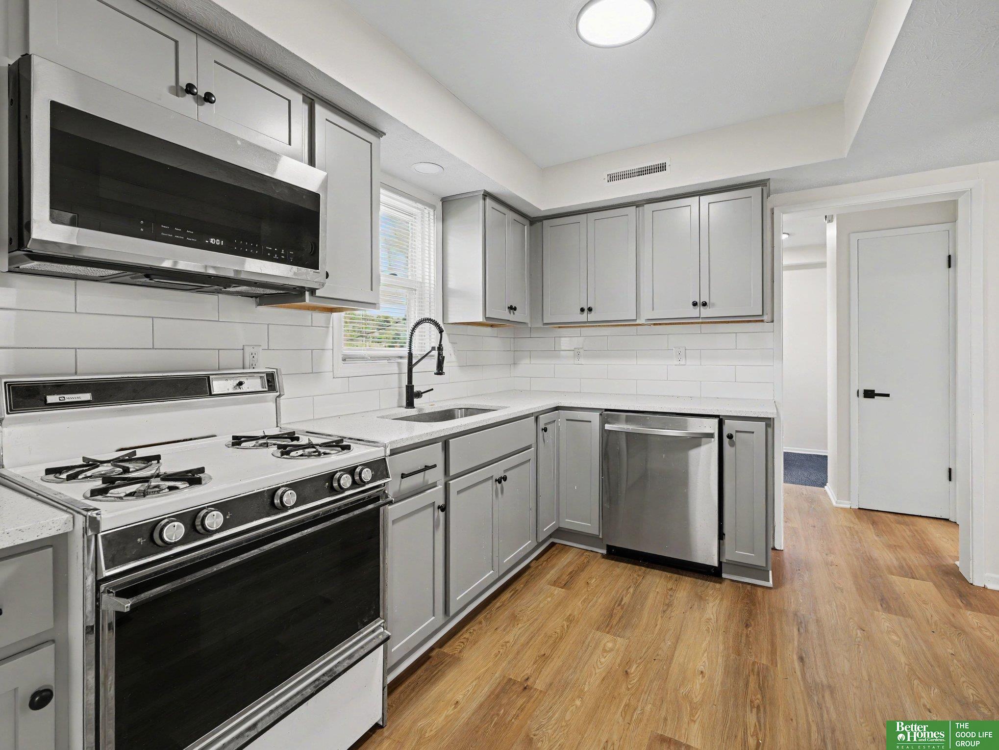 603 Wilshire Drive