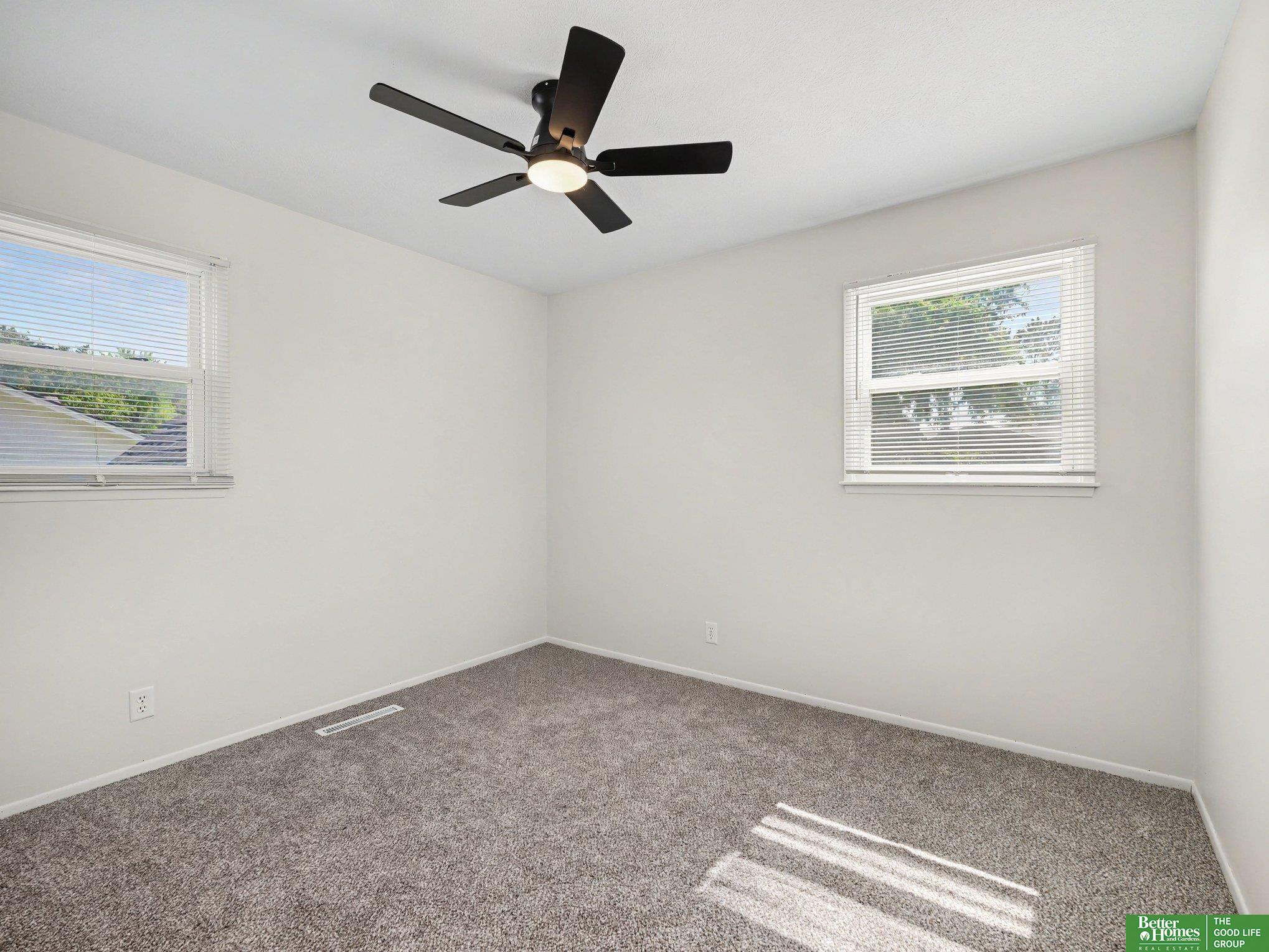 603 Wilshire Drive