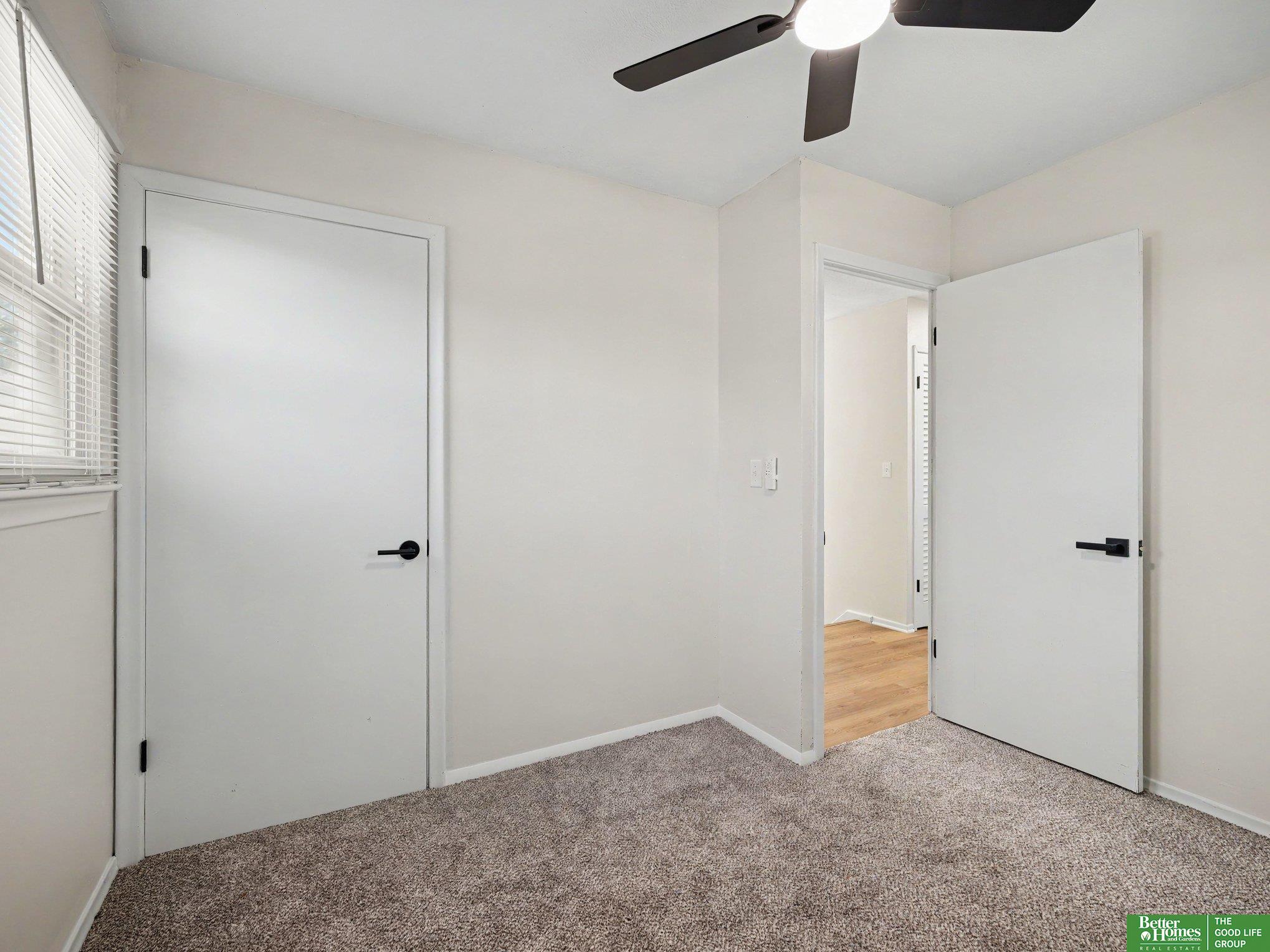 603 Wilshire Drive
