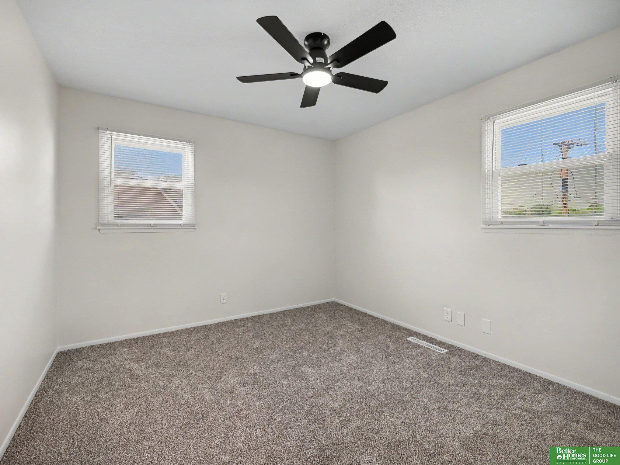 603 Wilshire Drive