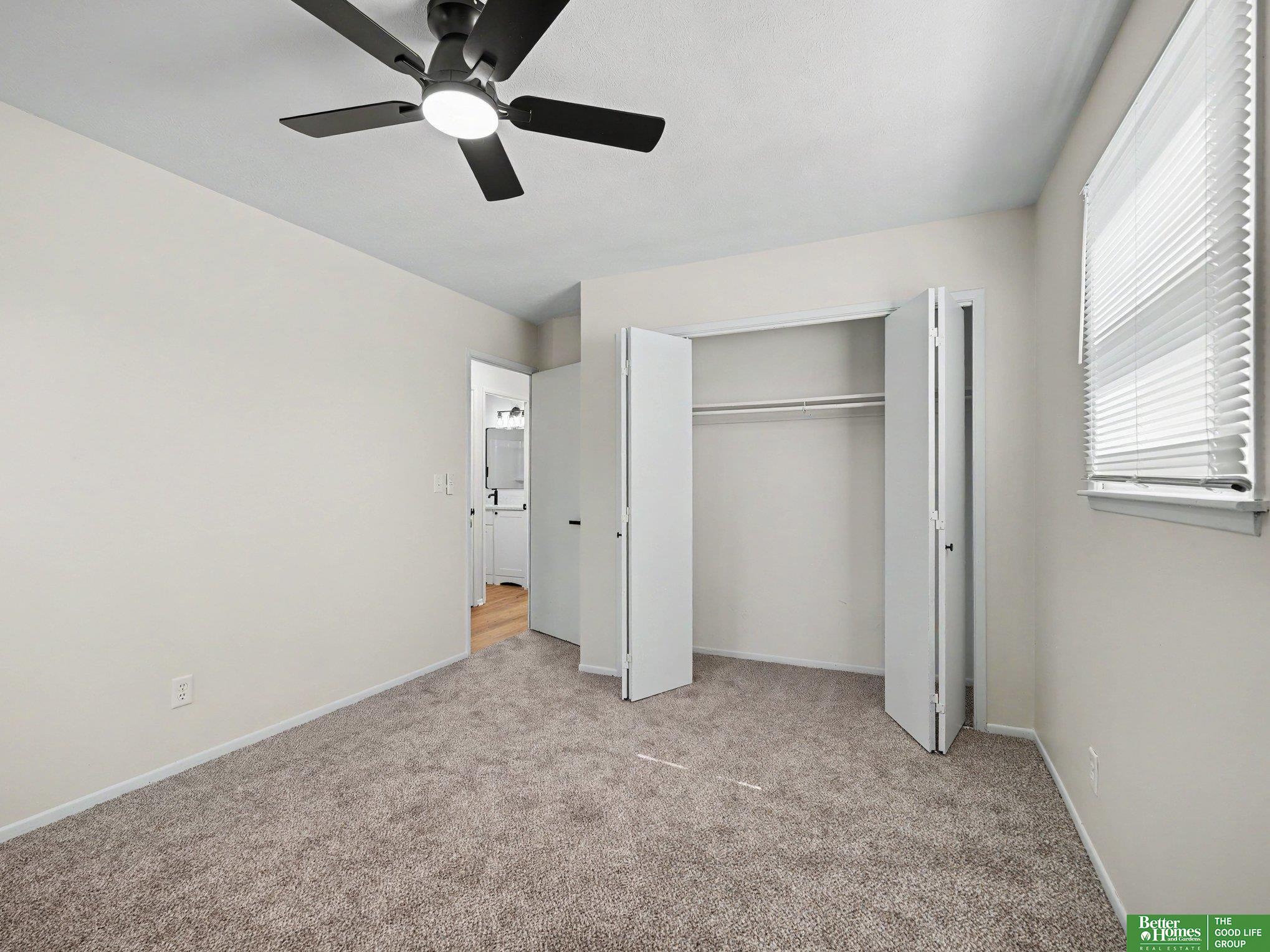 603 Wilshire Drive