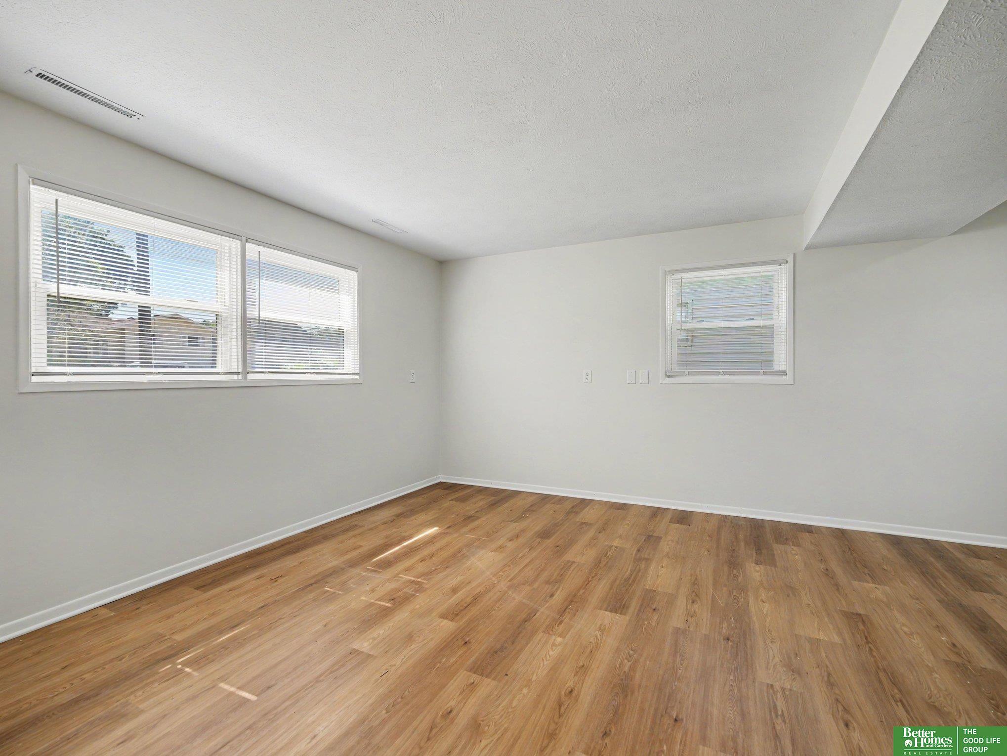603 Wilshire Drive