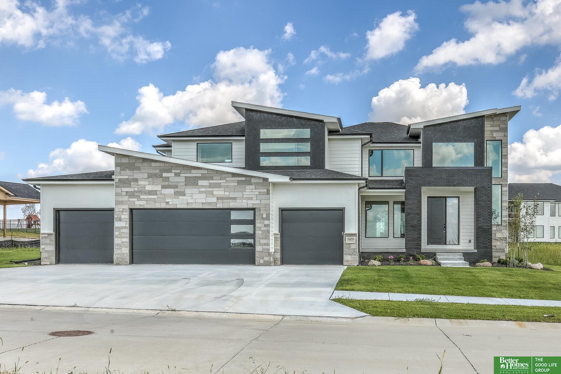 5409 N 197th Street