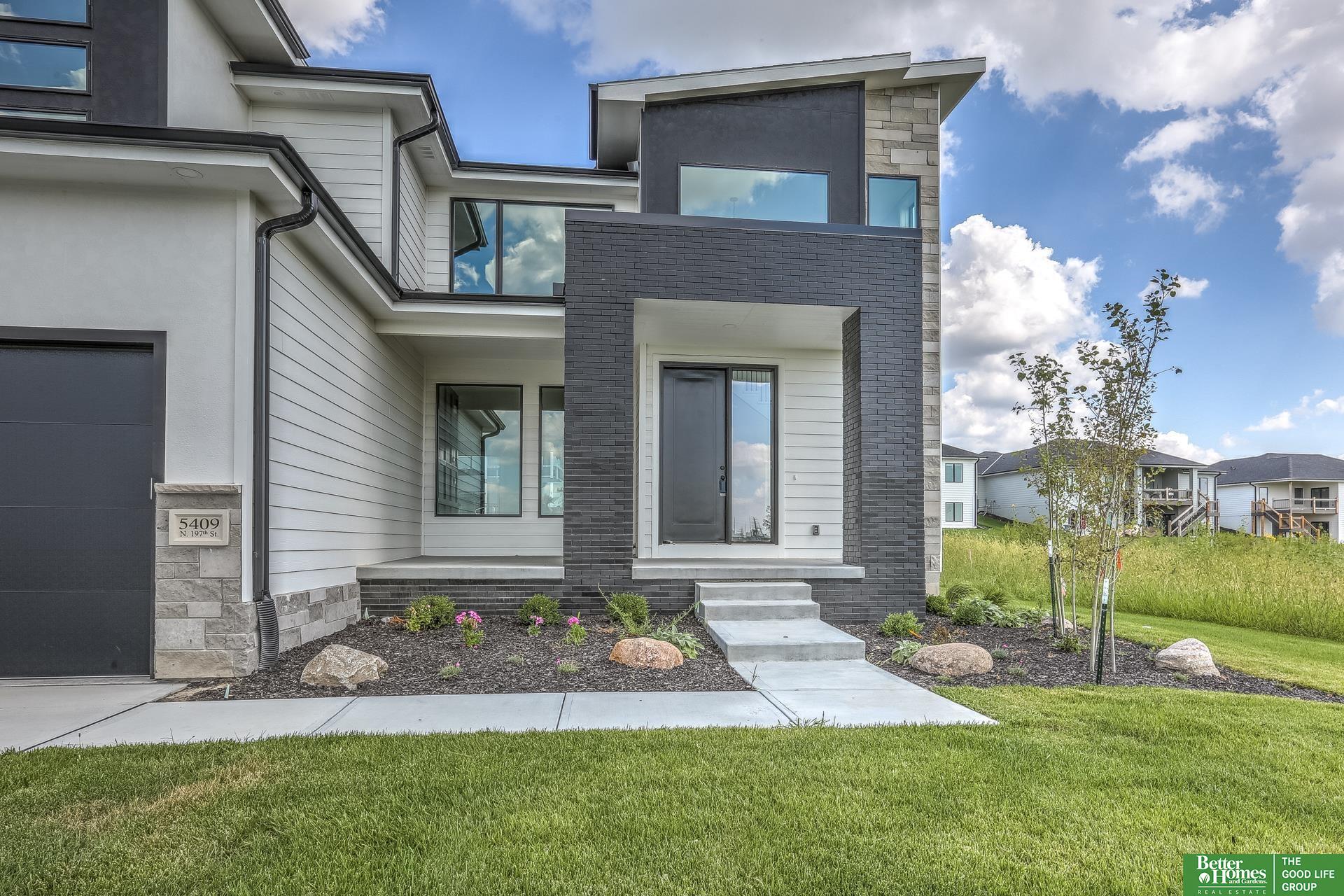 5409 N 197th Street