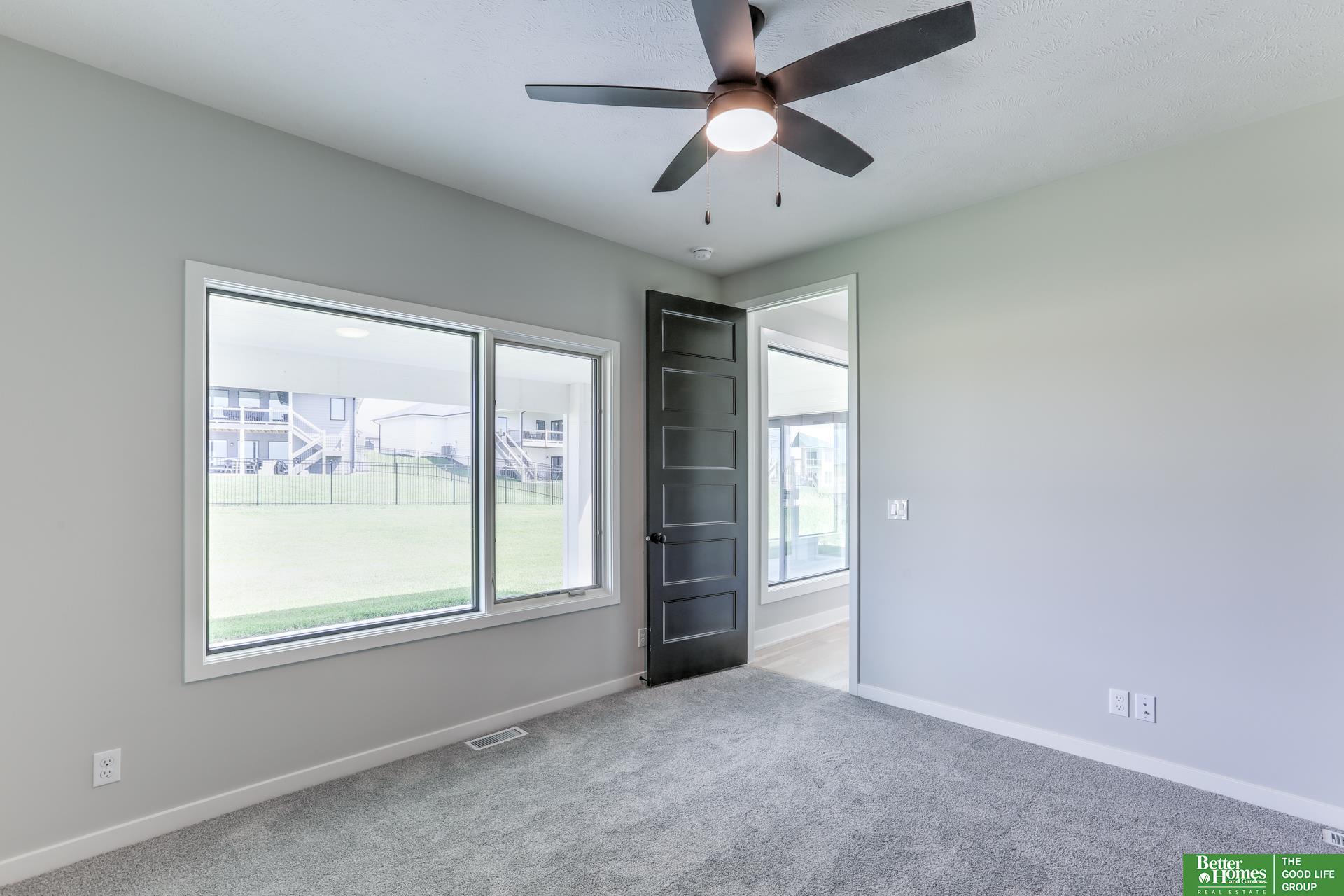 5409 N 197th Street