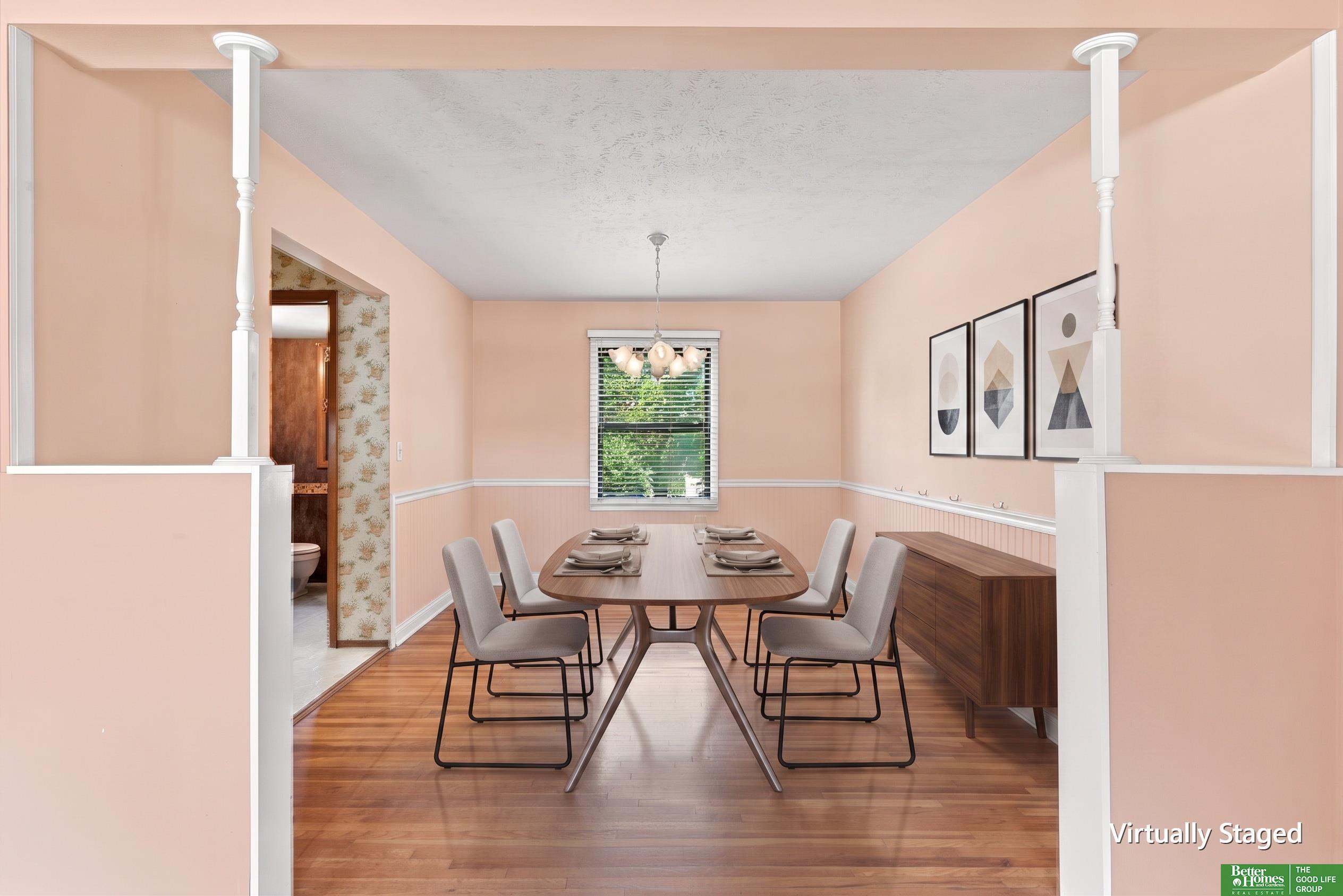 12894 Valley Street