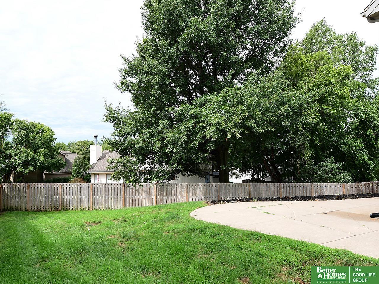 16321 Charles Charles Circle