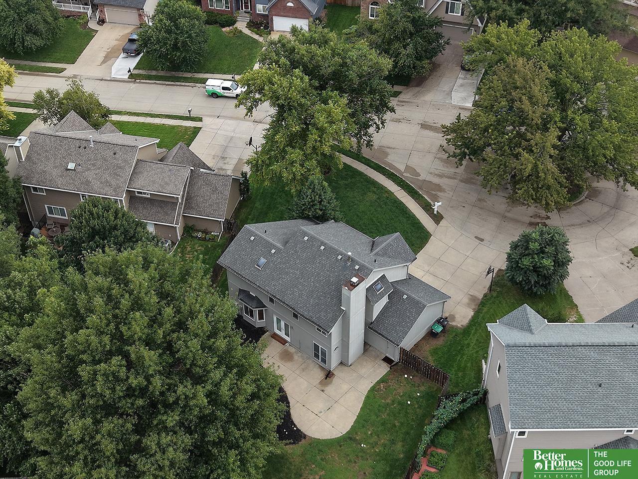 16321 Charles Charles Circle
