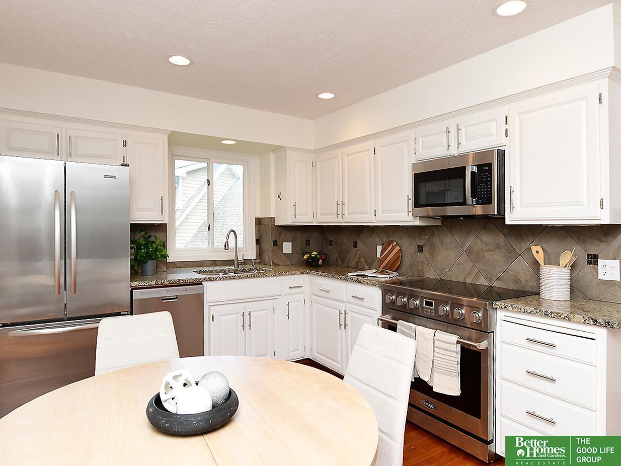 16321 Charles Charles Circle