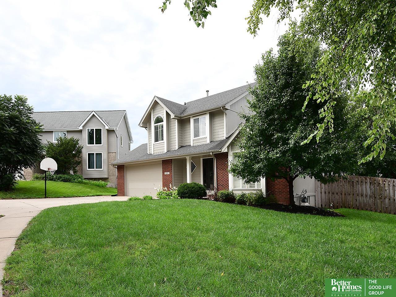 16321 Charles Charles Circle