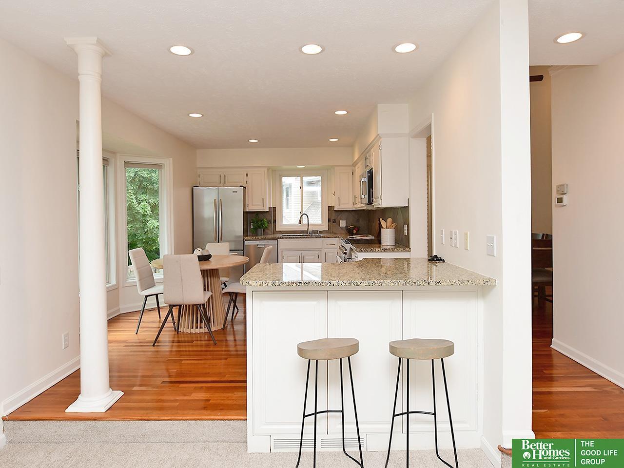 16321 Charles Charles Circle
