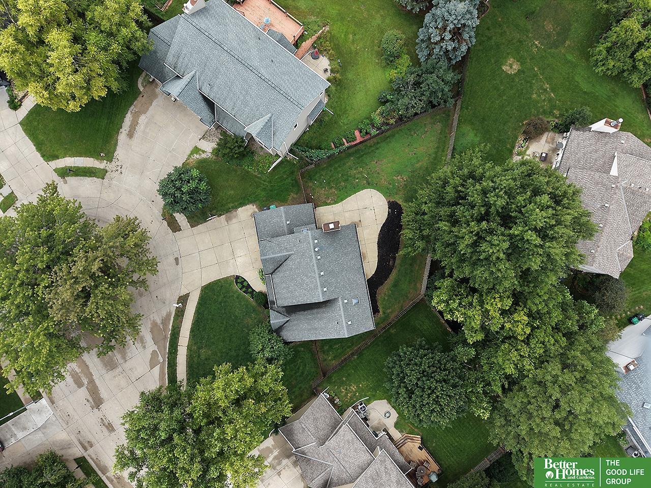 16321 Charles Charles Circle