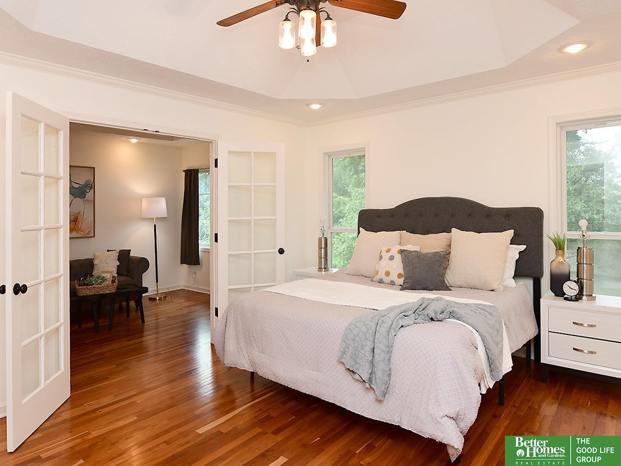 16321 Charles Charles Circle