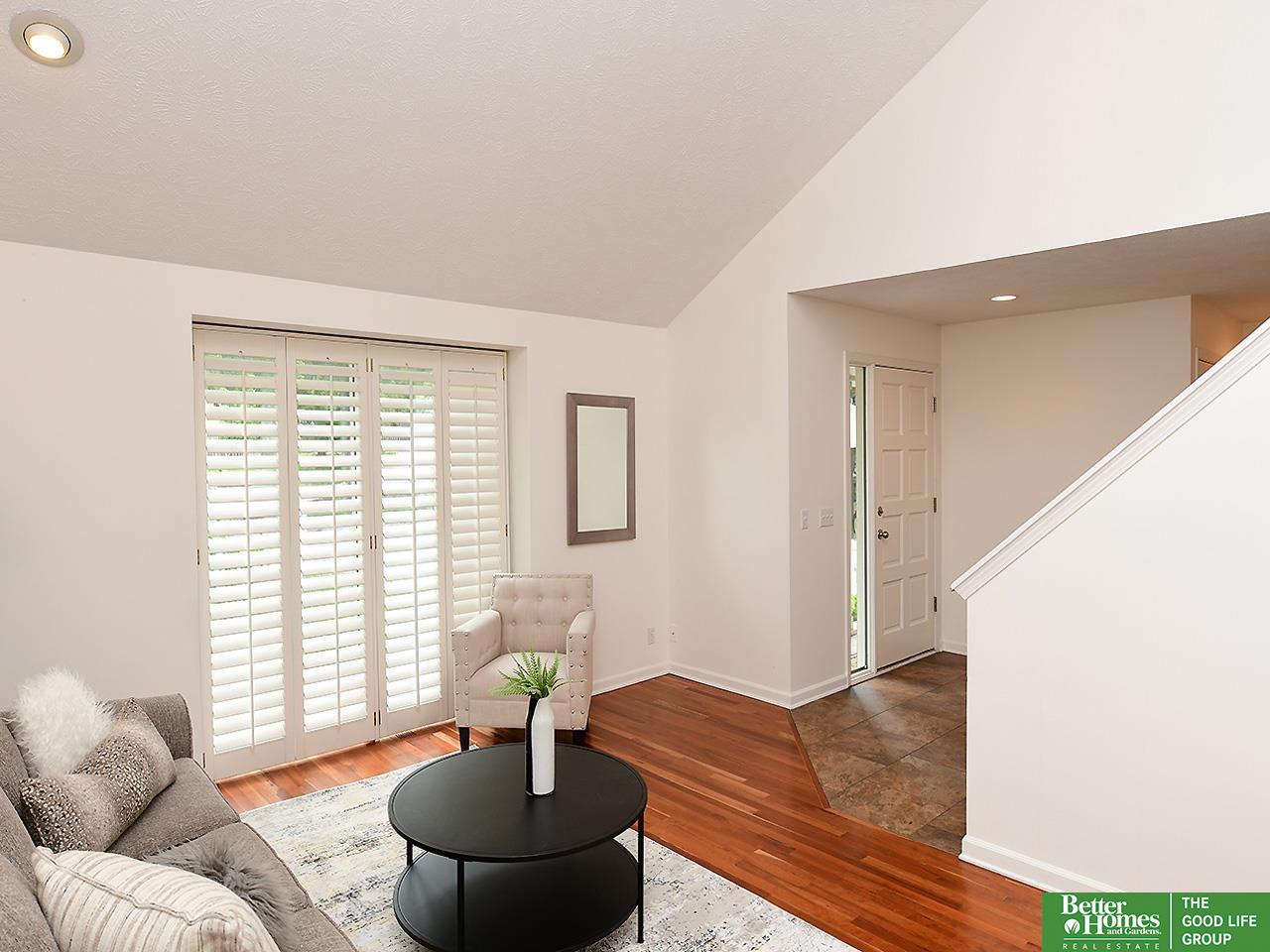 16321 Charles Charles Circle