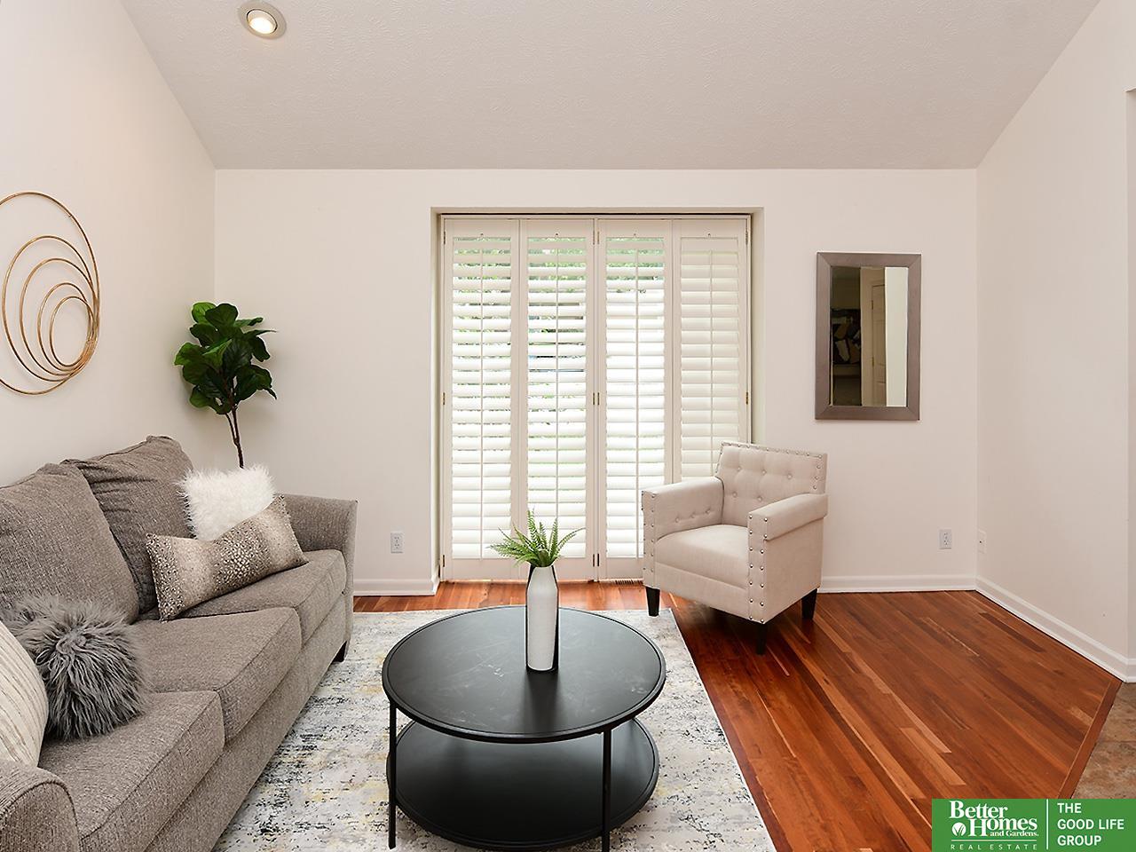 16321 Charles Charles Circle