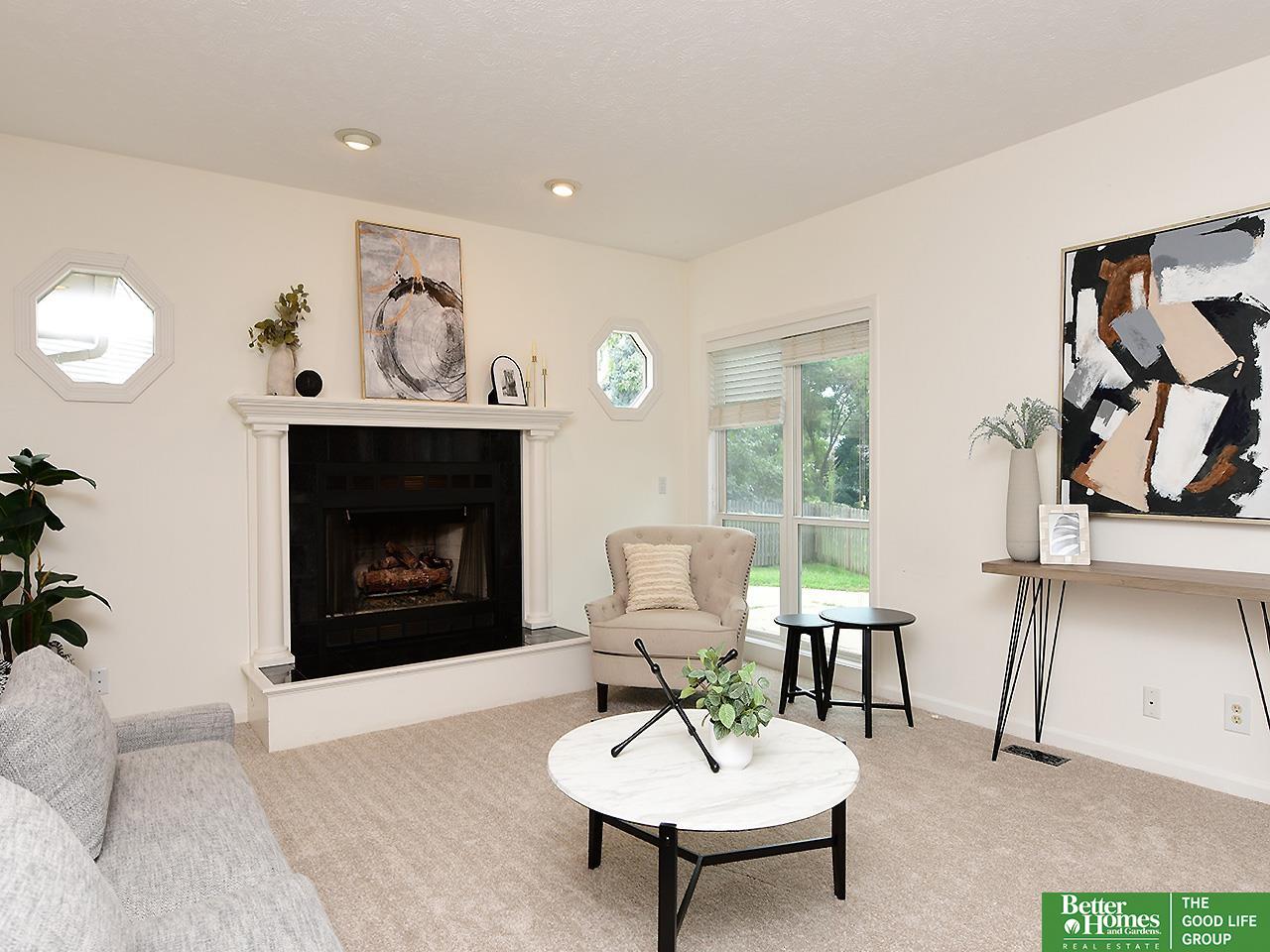 16321 Charles Charles Circle