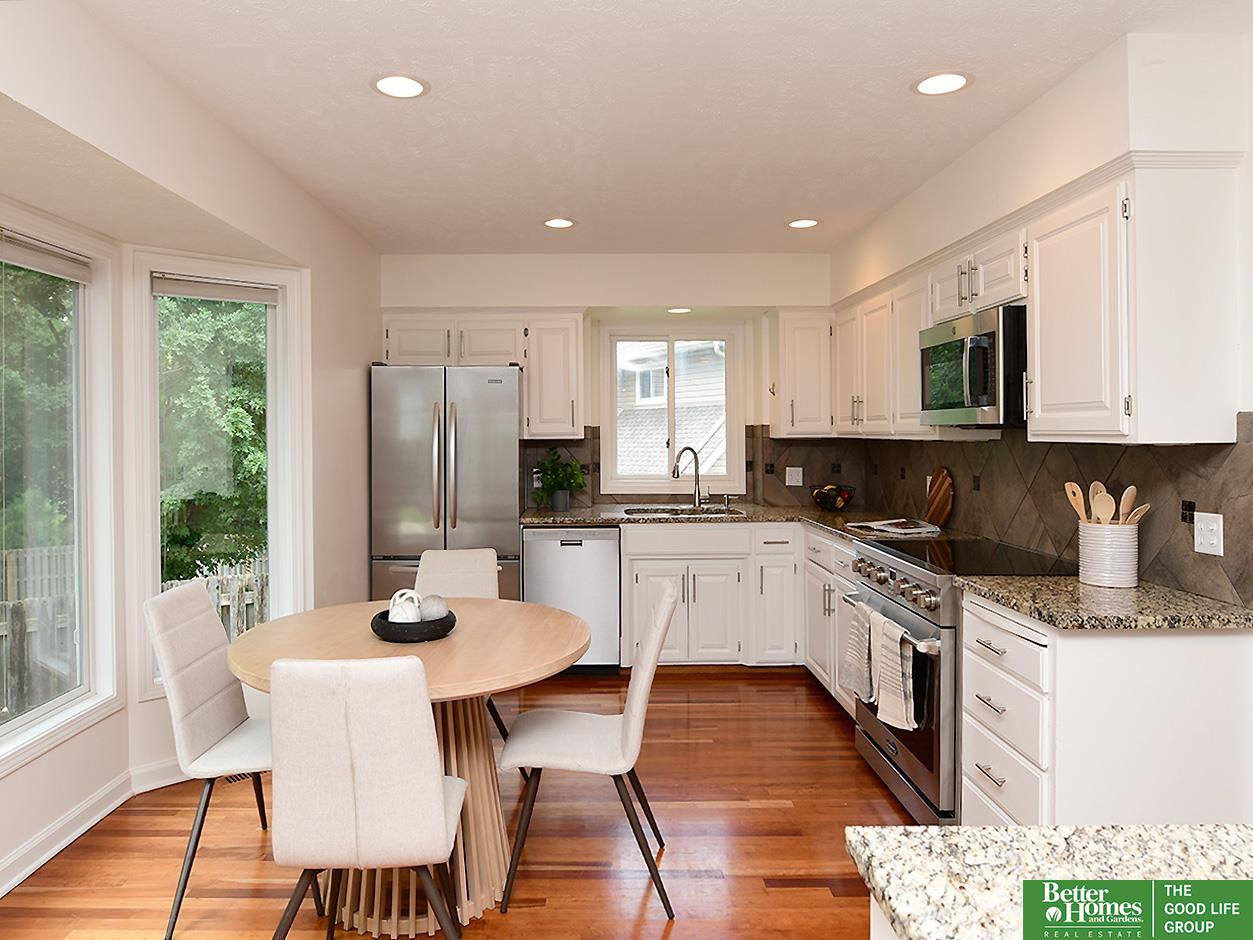 16321 Charles Charles Circle