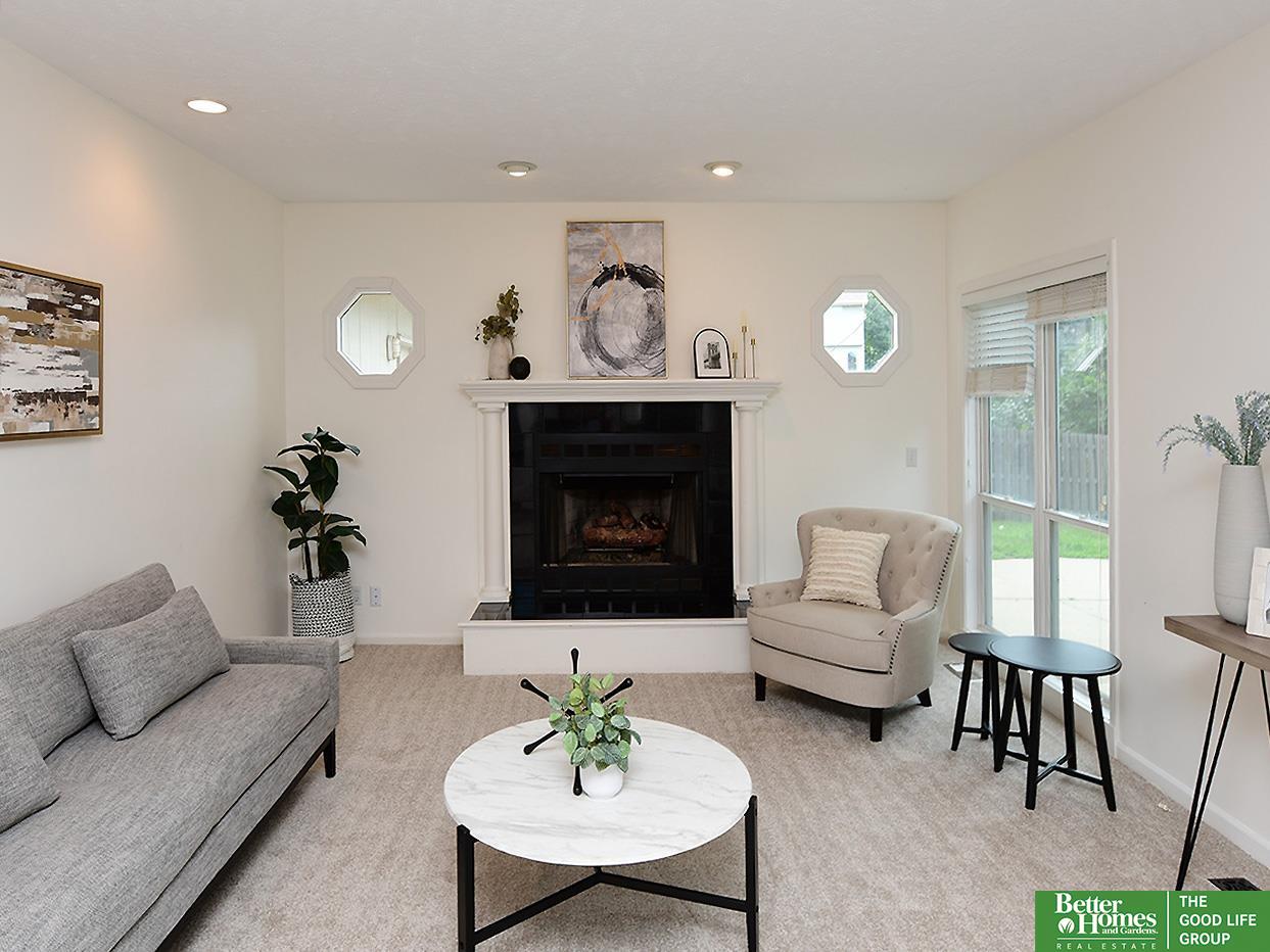 16321 Charles Charles Circle