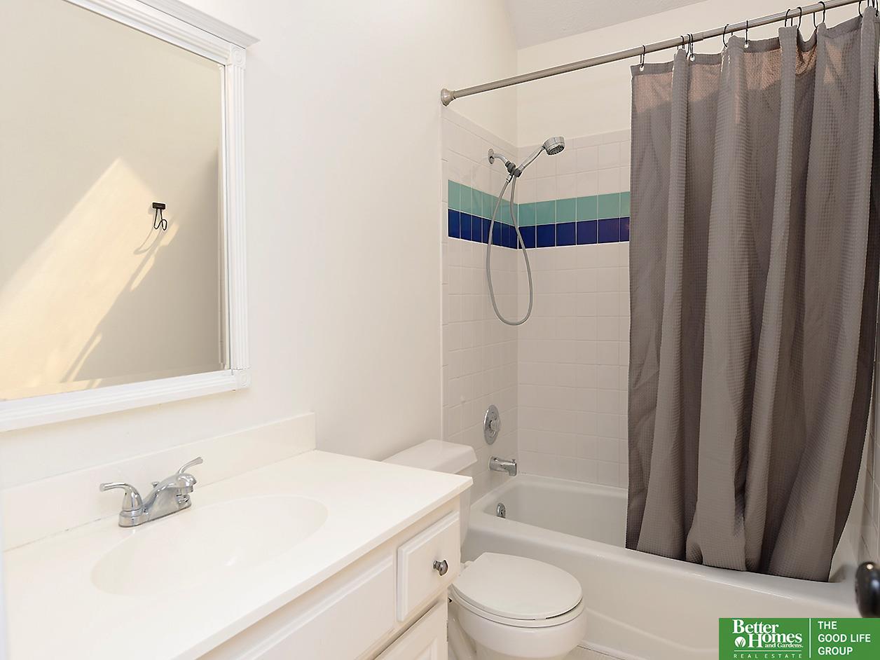 16321 Charles Charles Circle