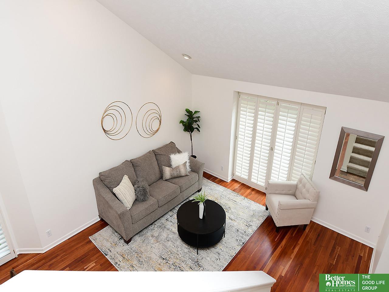 16321 Charles Charles Circle